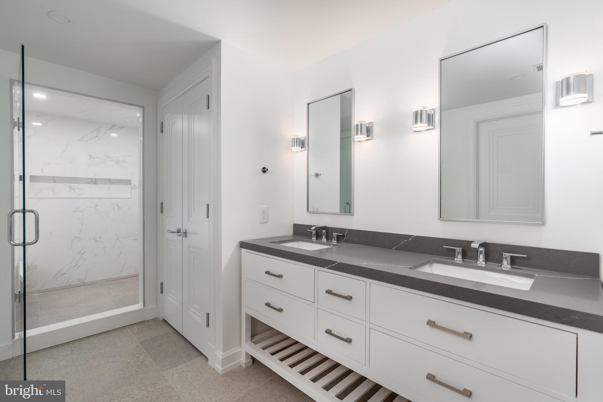 4821 RODMAN STREET NW