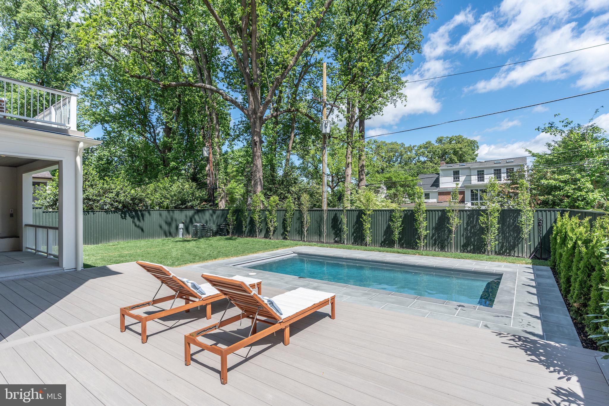 4821 RODMAN STREET NW