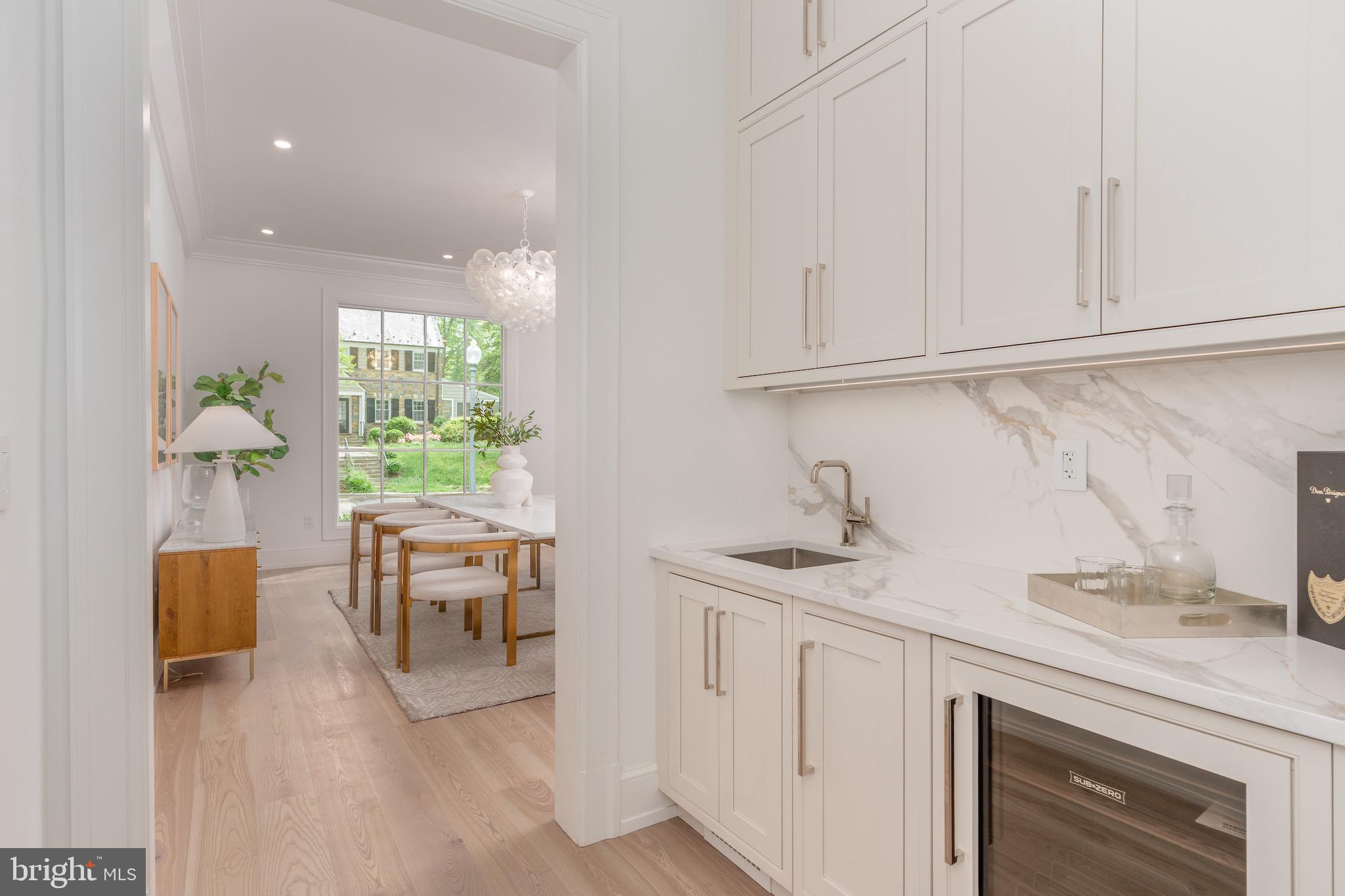 4821 RODMAN STREET NW