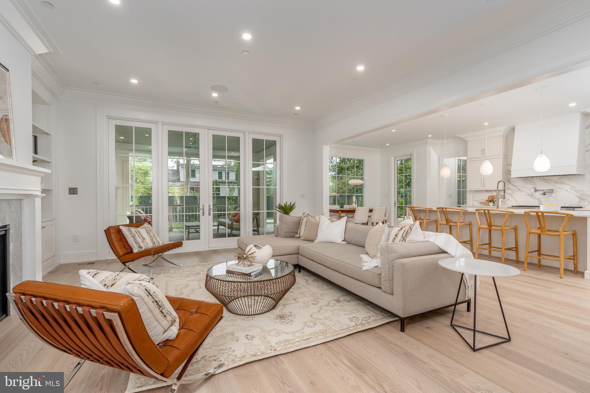 4821 RODMAN STREET NW