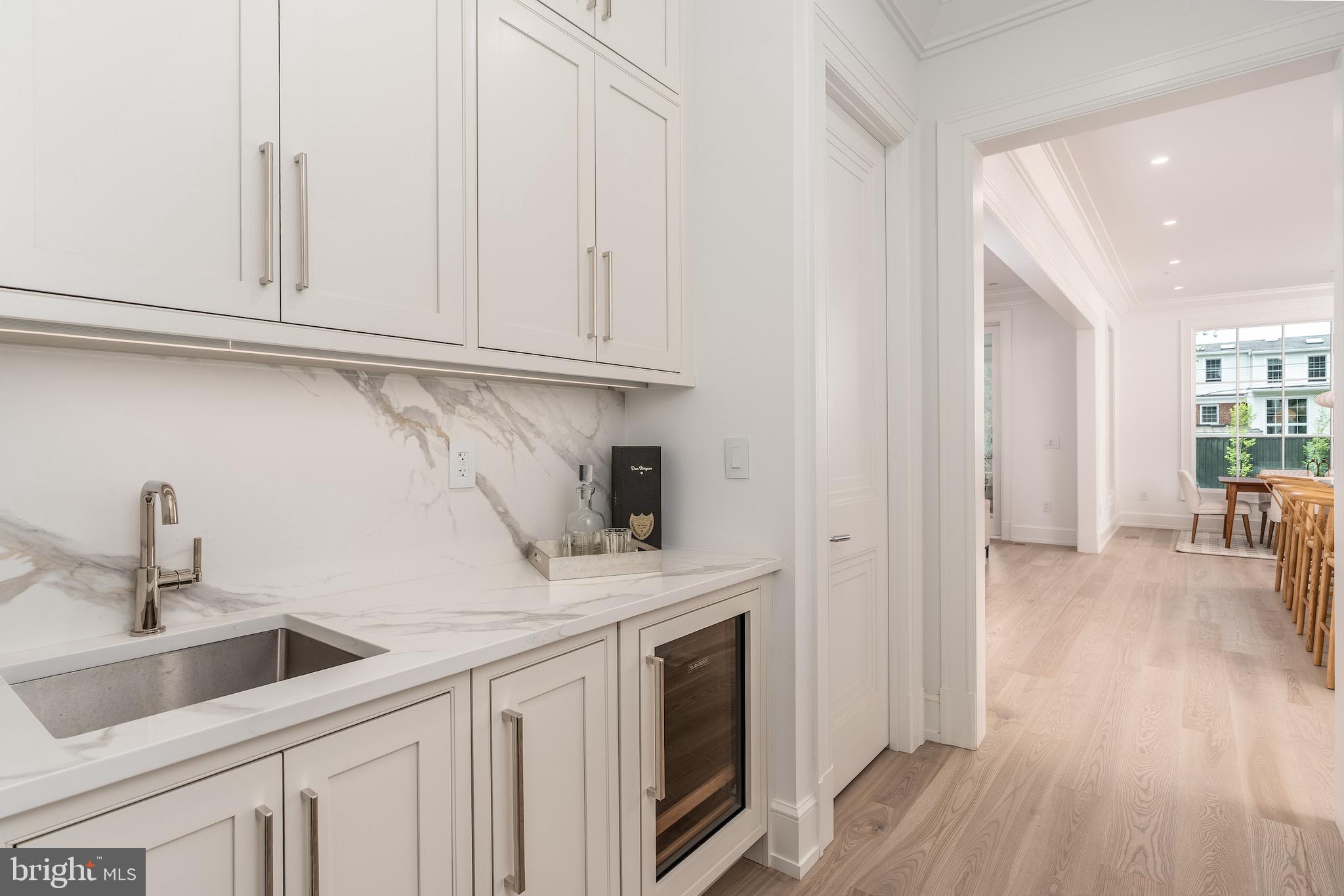 4821 RODMAN STREET NW