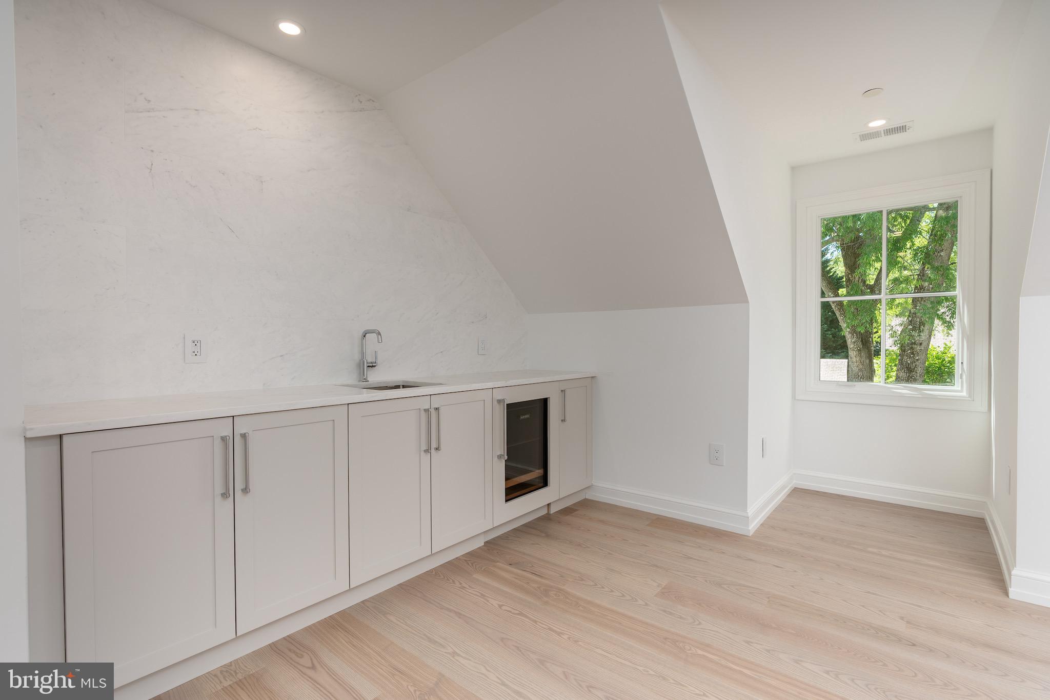 4821 RODMAN STREET NW