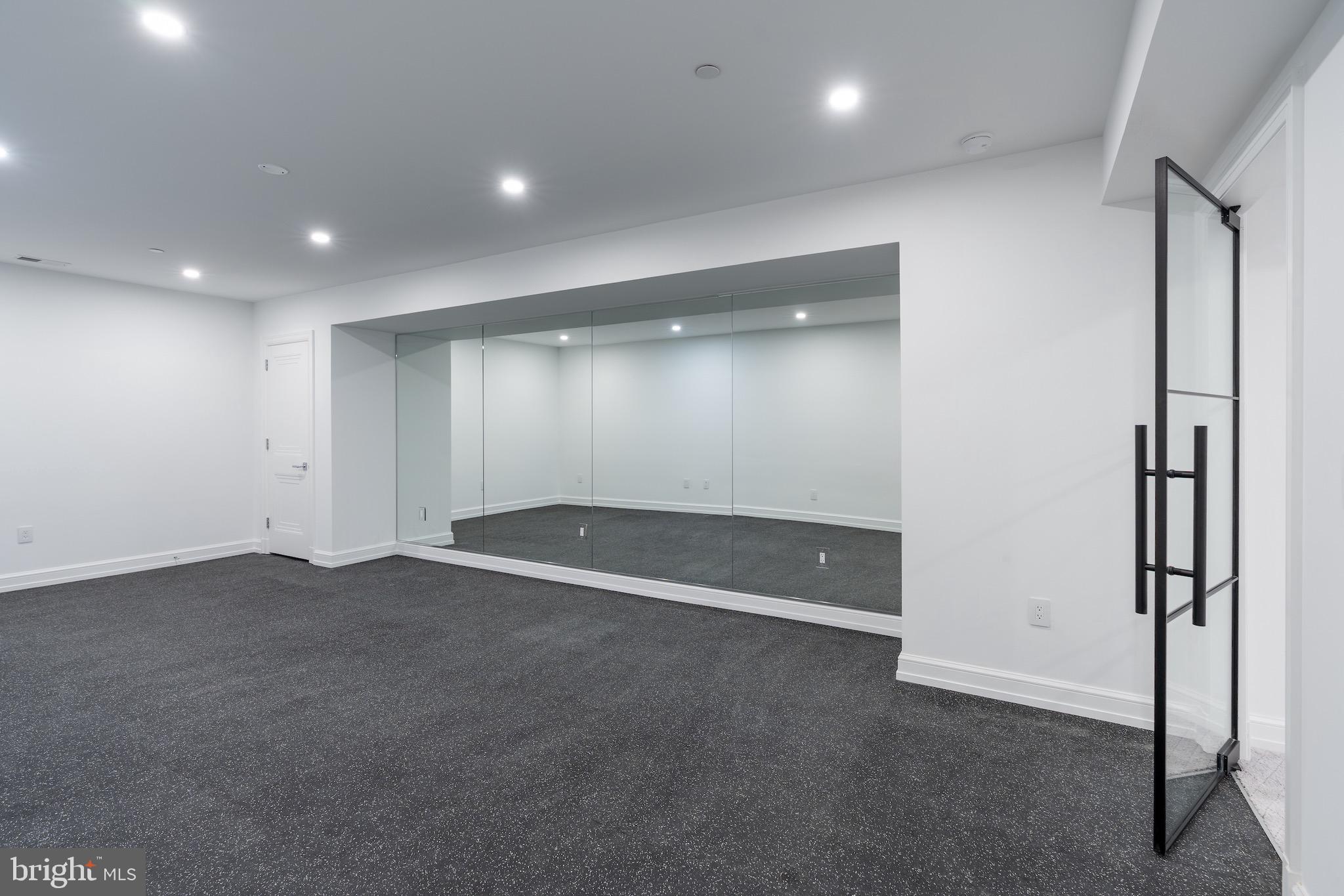 4821 RODMAN STREET NW