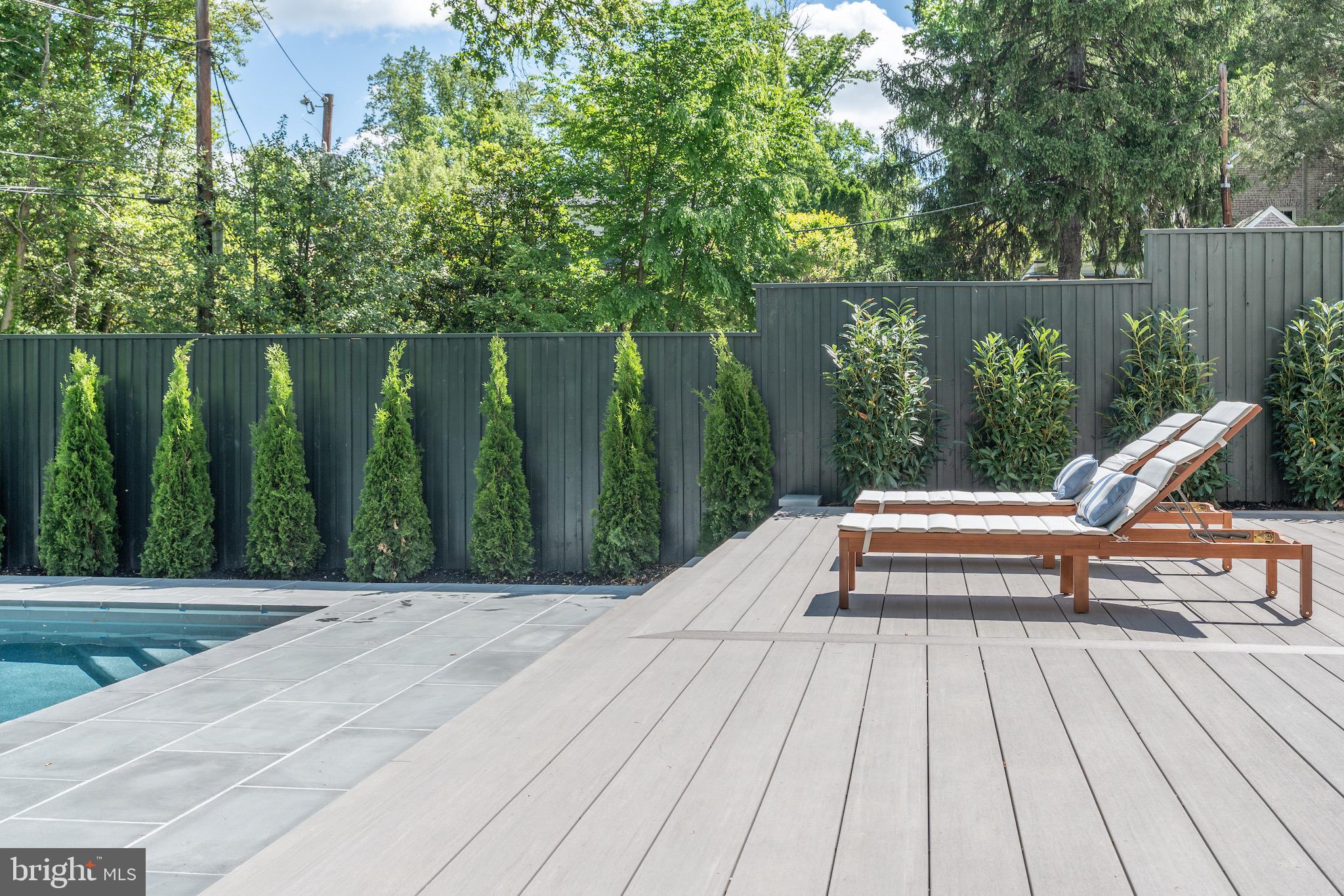 4821 RODMAN STREET NW