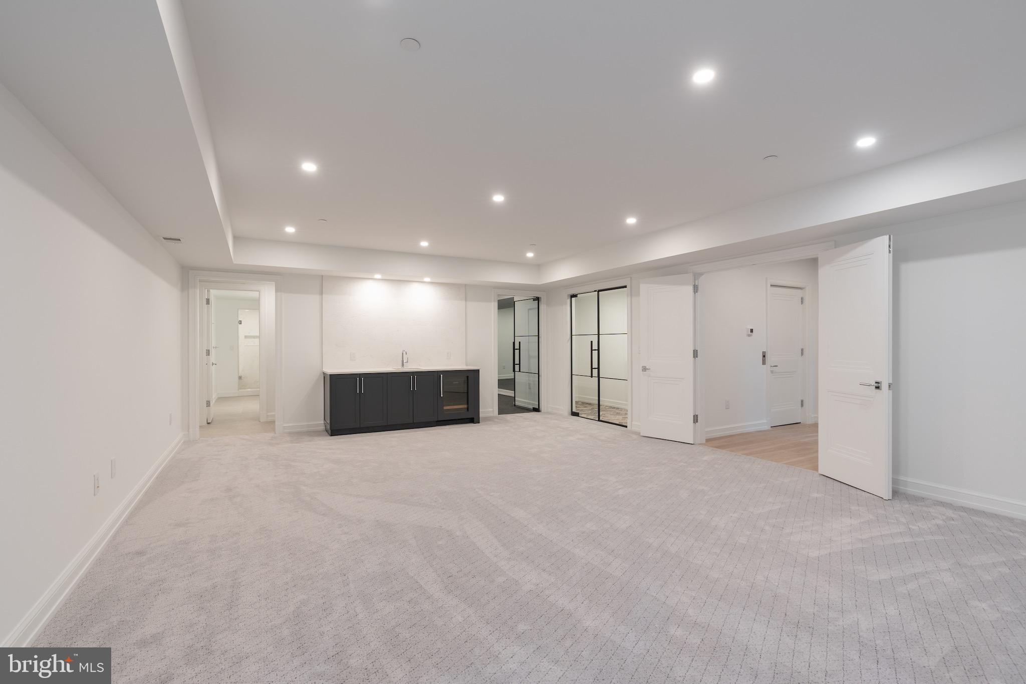 4821 RODMAN STREET NW