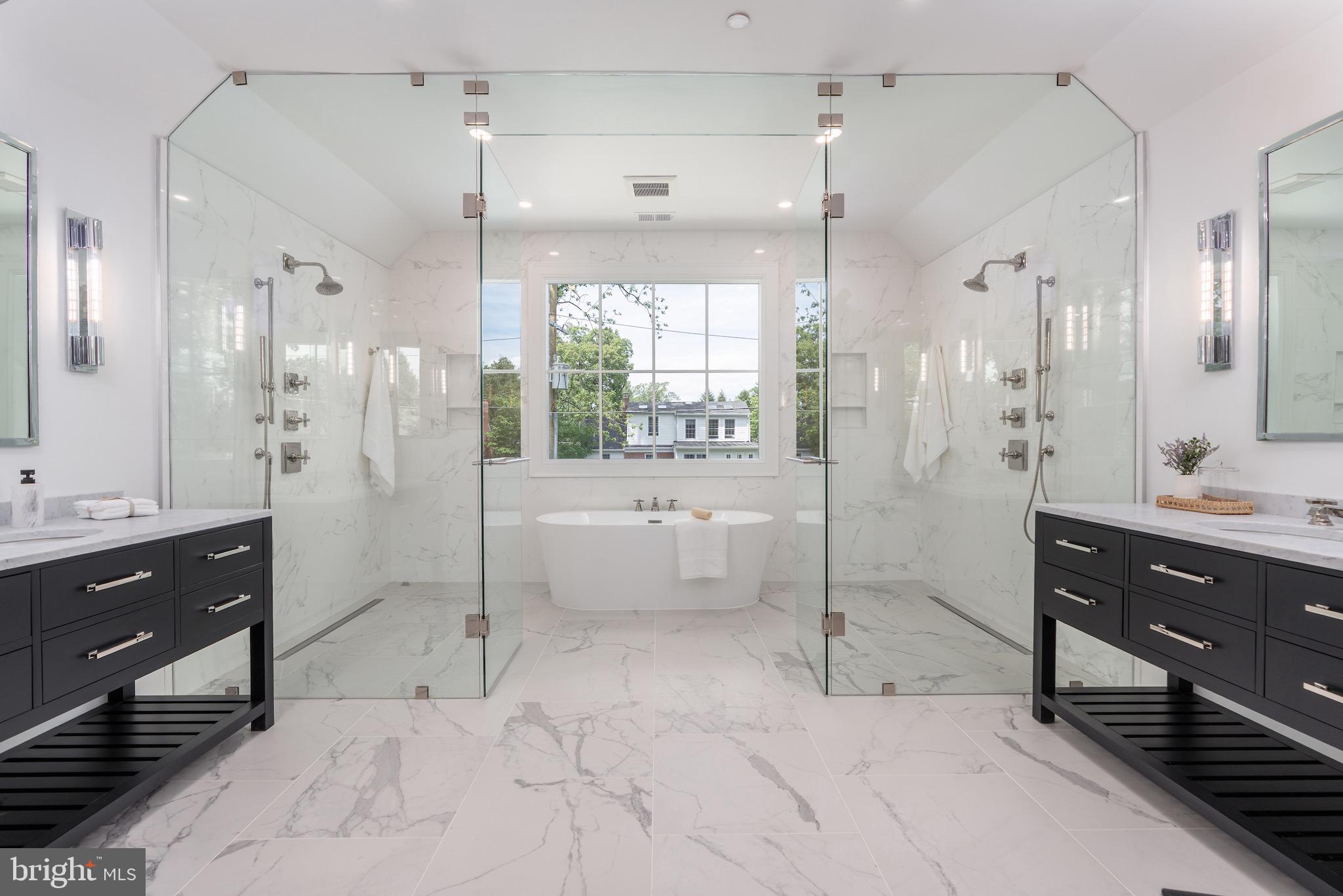 4821 RODMAN STREET NW