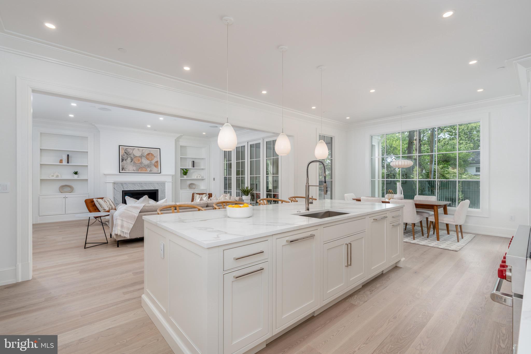 4821 RODMAN STREET NW