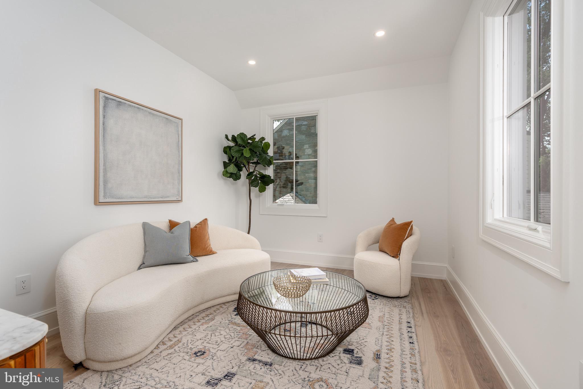 4821 RODMAN STREET NW