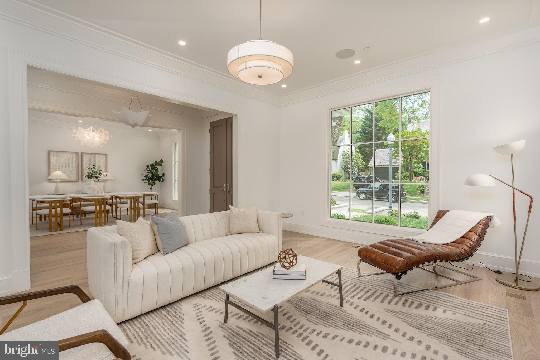 4821 RODMAN STREET NW