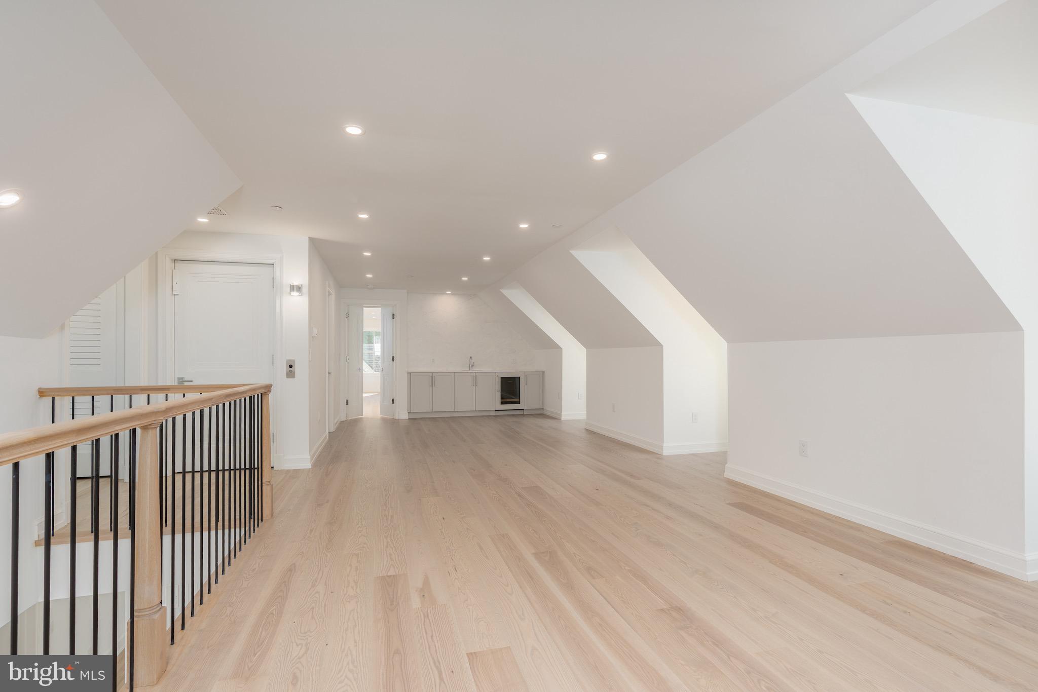 4821 RODMAN STREET NW