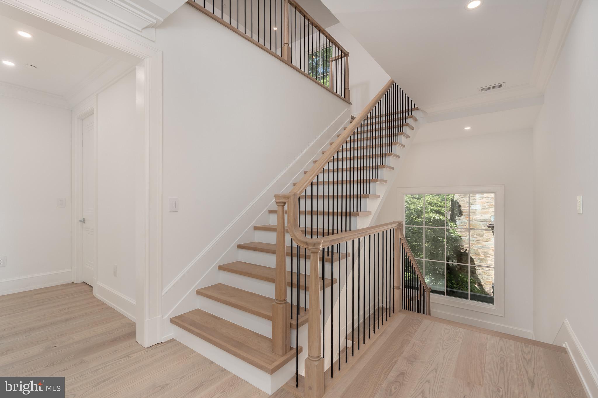 4821 RODMAN STREET NW