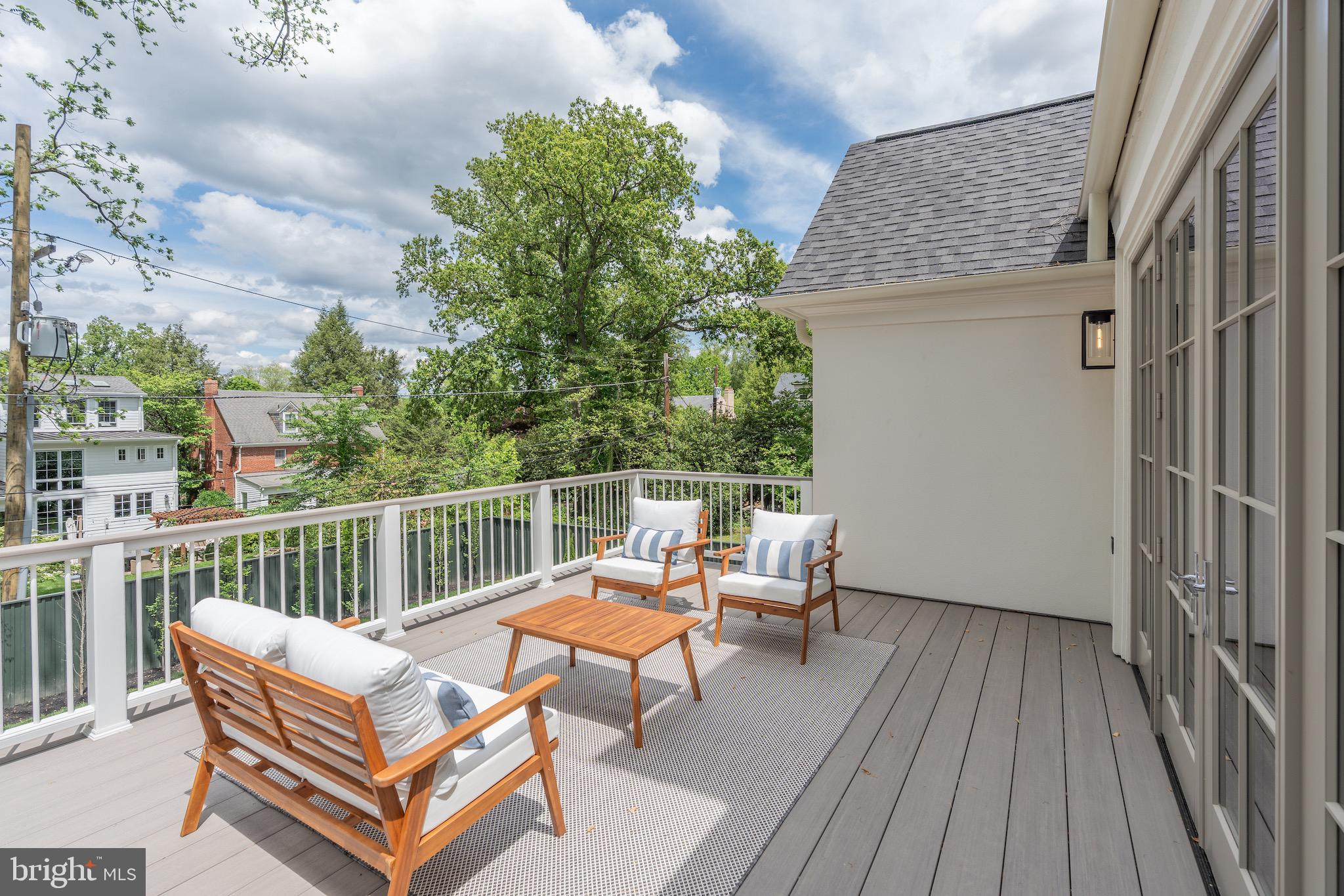 4821 RODMAN STREET NW