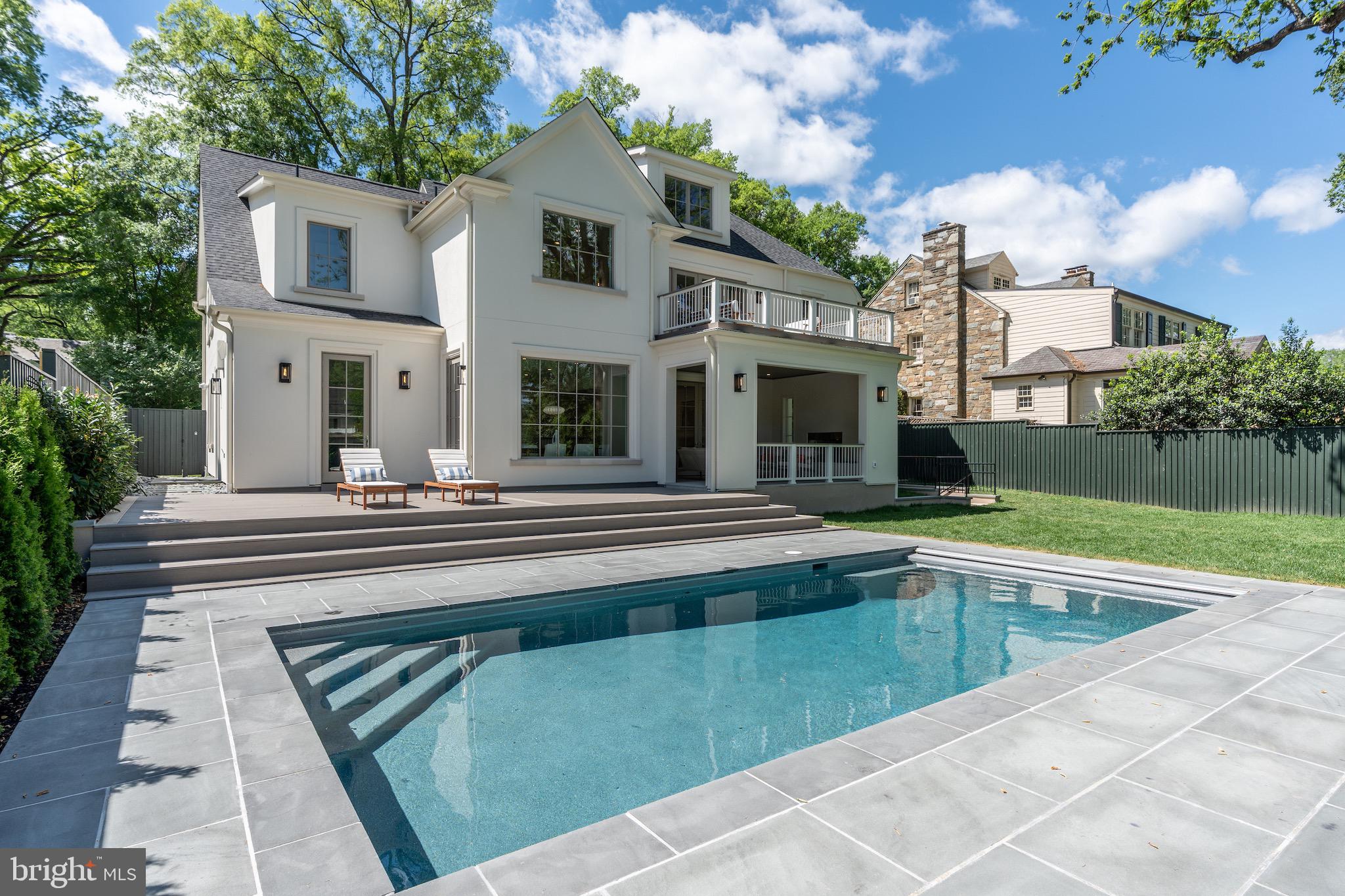 4821 RODMAN STREET NW