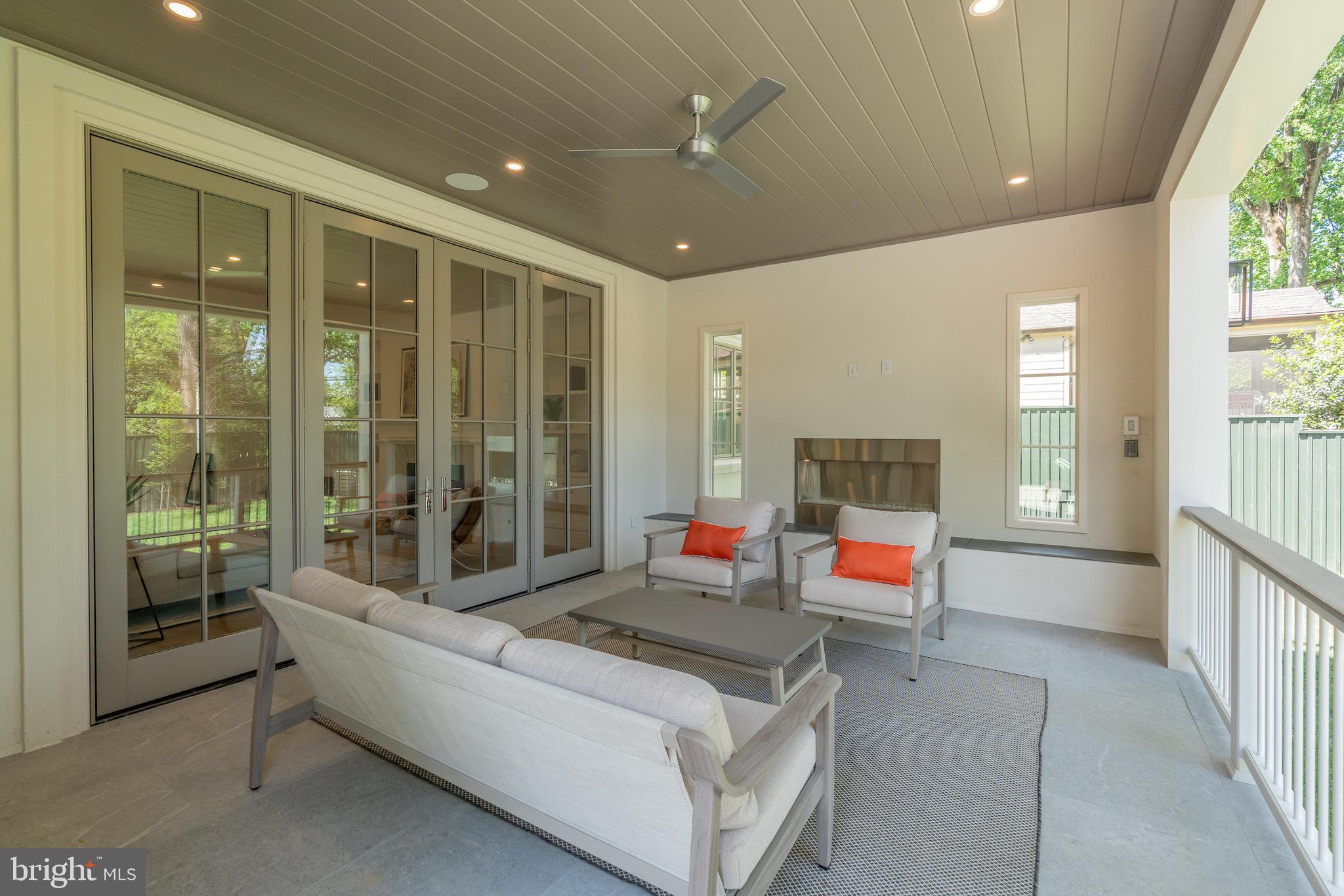 4821 RODMAN STREET NW