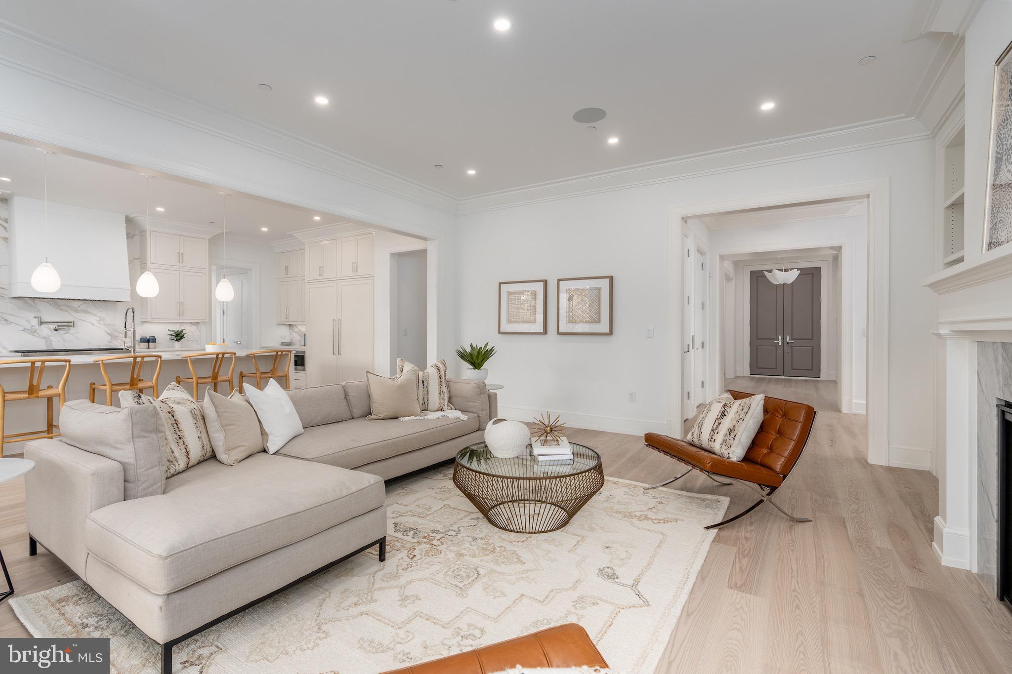 4821 RODMAN STREET NW