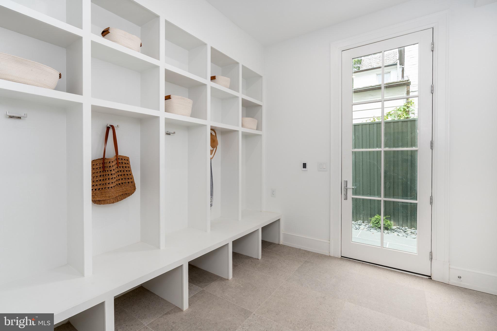 4821 RODMAN STREET NW