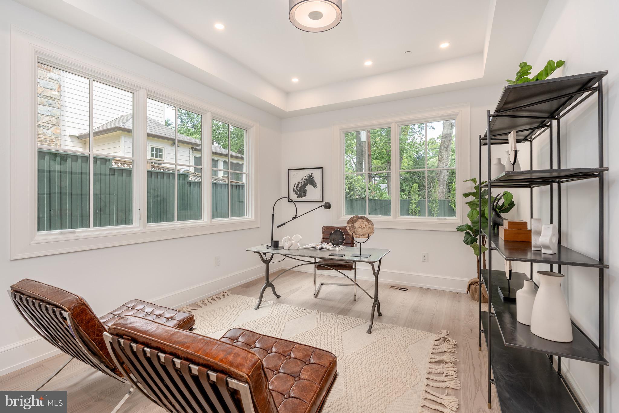 4821 RODMAN STREET NW