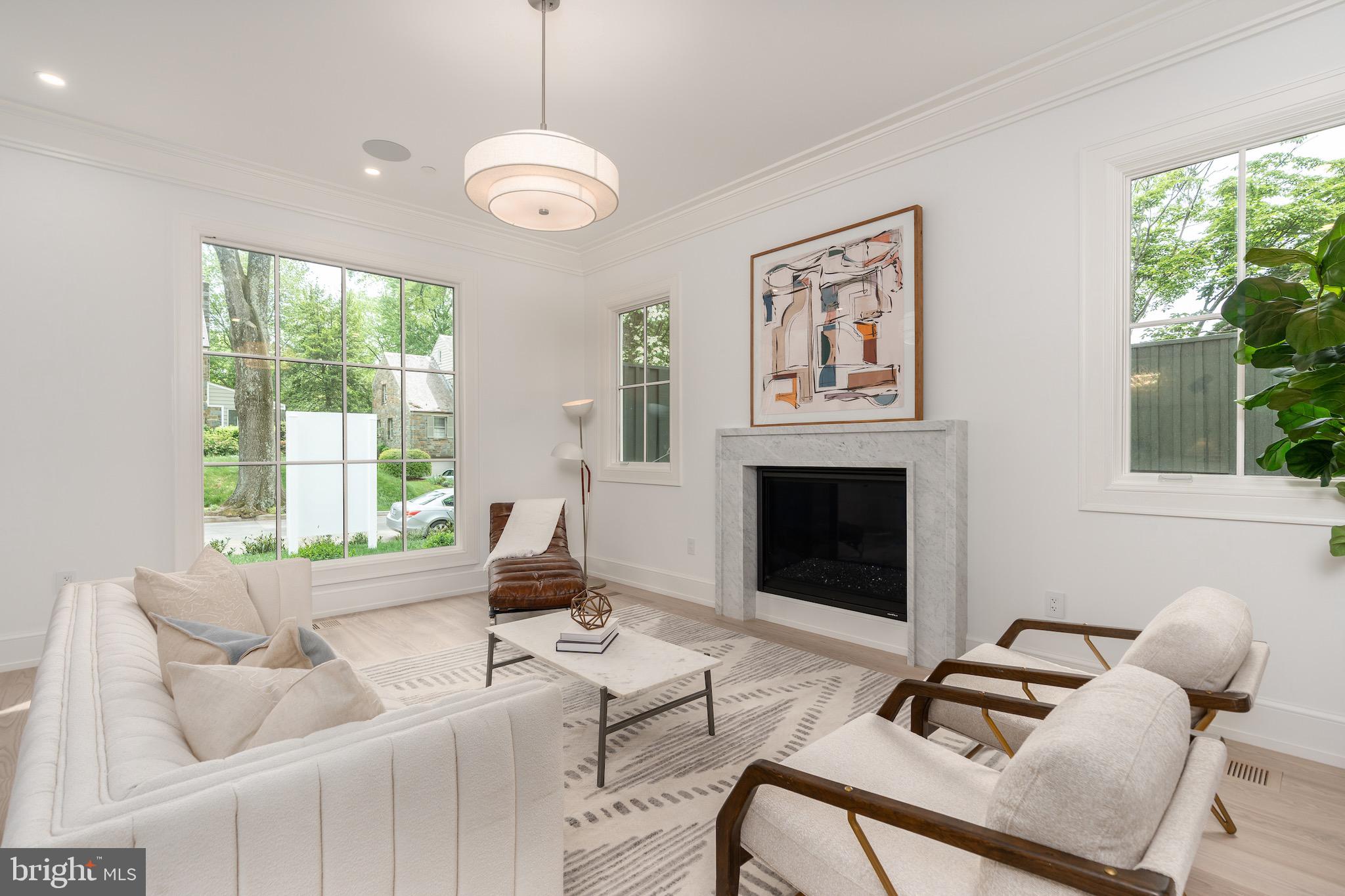 4821 RODMAN STREET NW