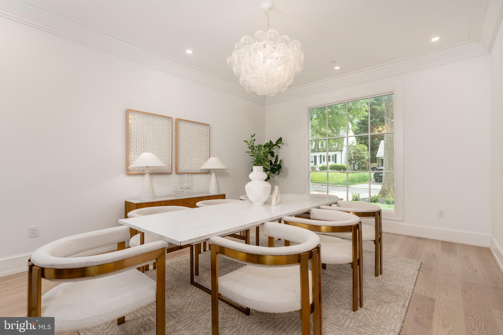 4821 RODMAN STREET NW