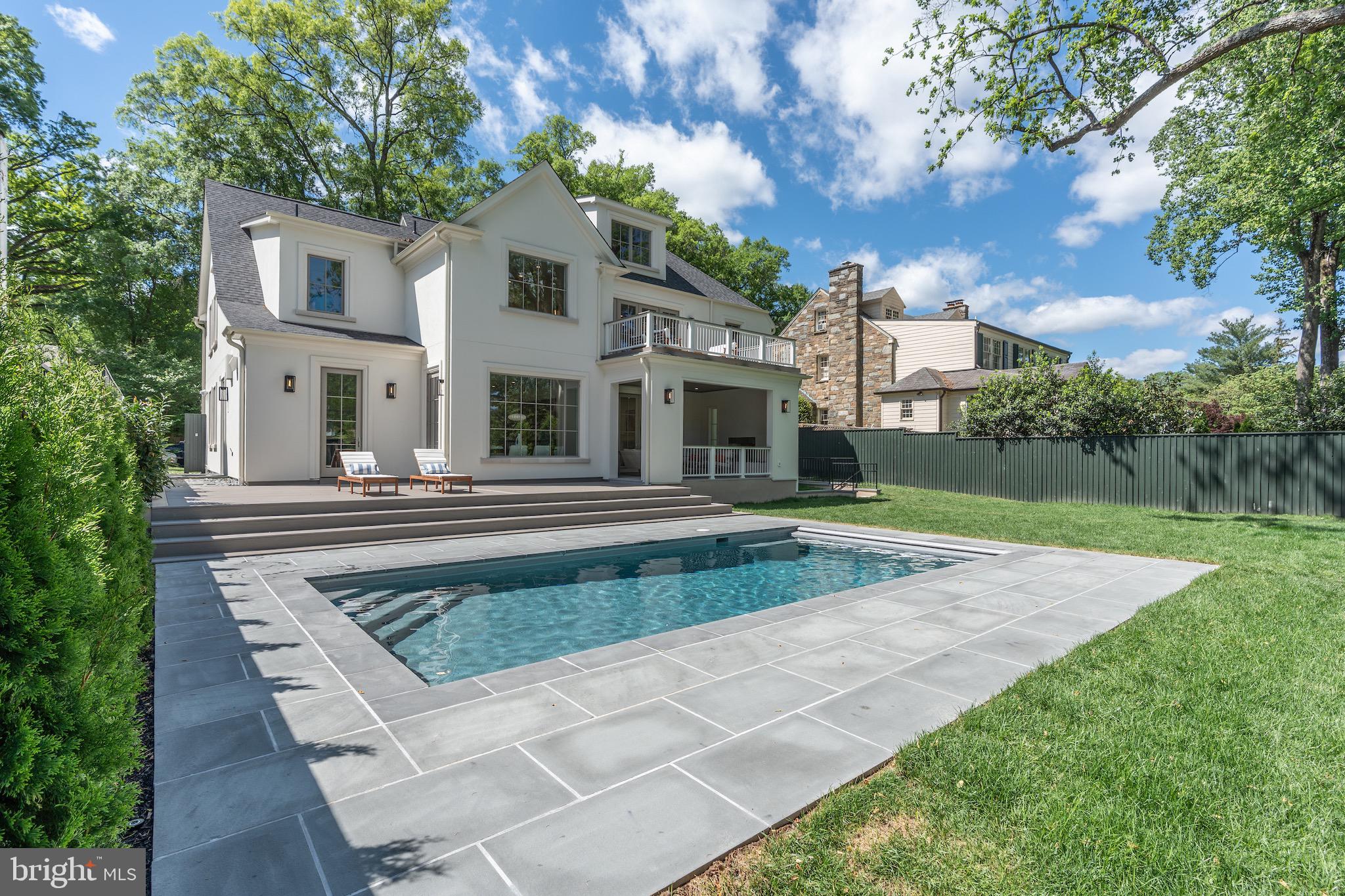 4821 RODMAN STREET NW