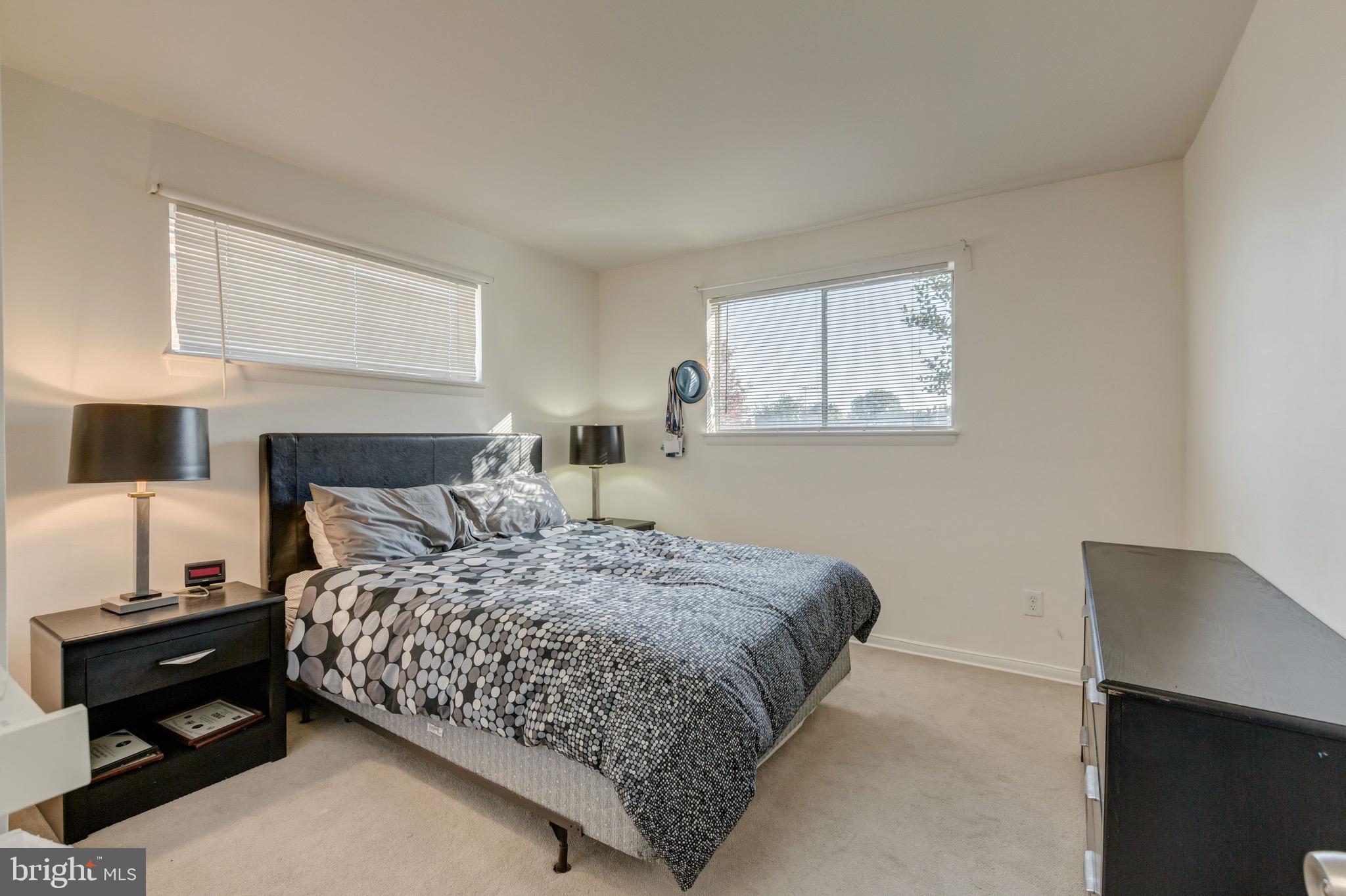 630 11TH STREET NE 203