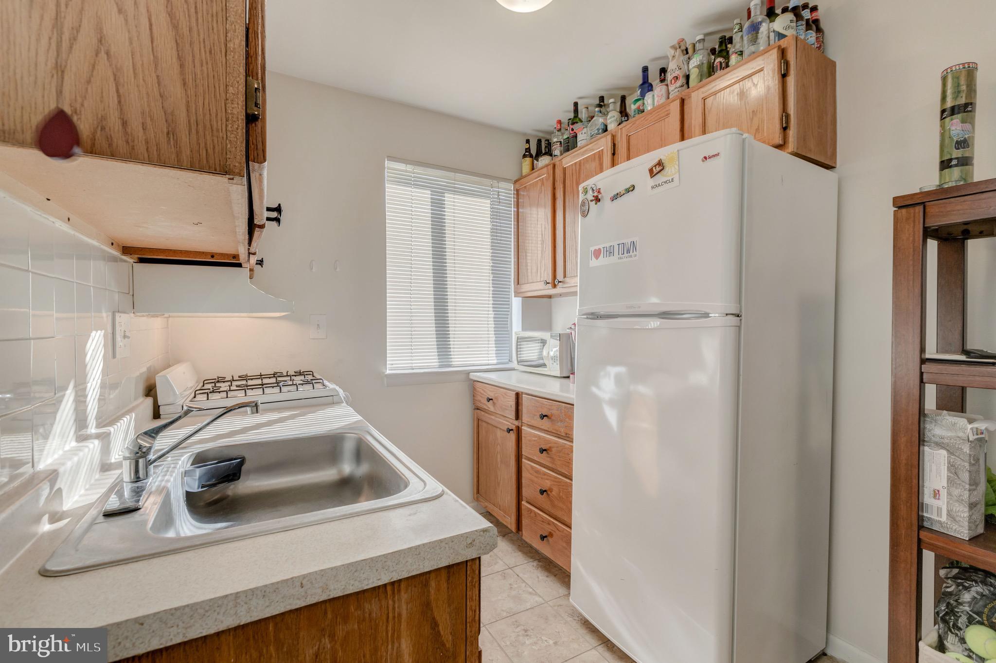 630 11TH STREET NE 203