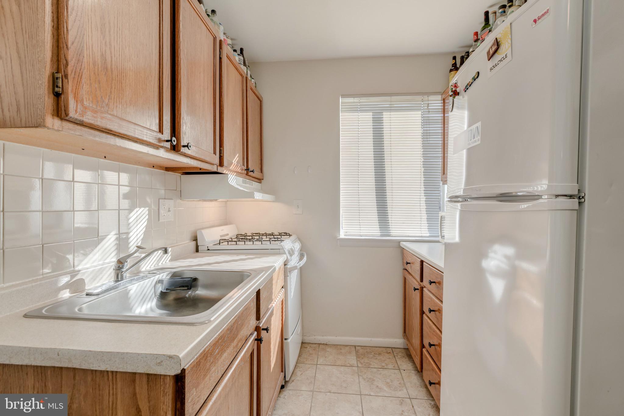 630 11TH STREET NE 203