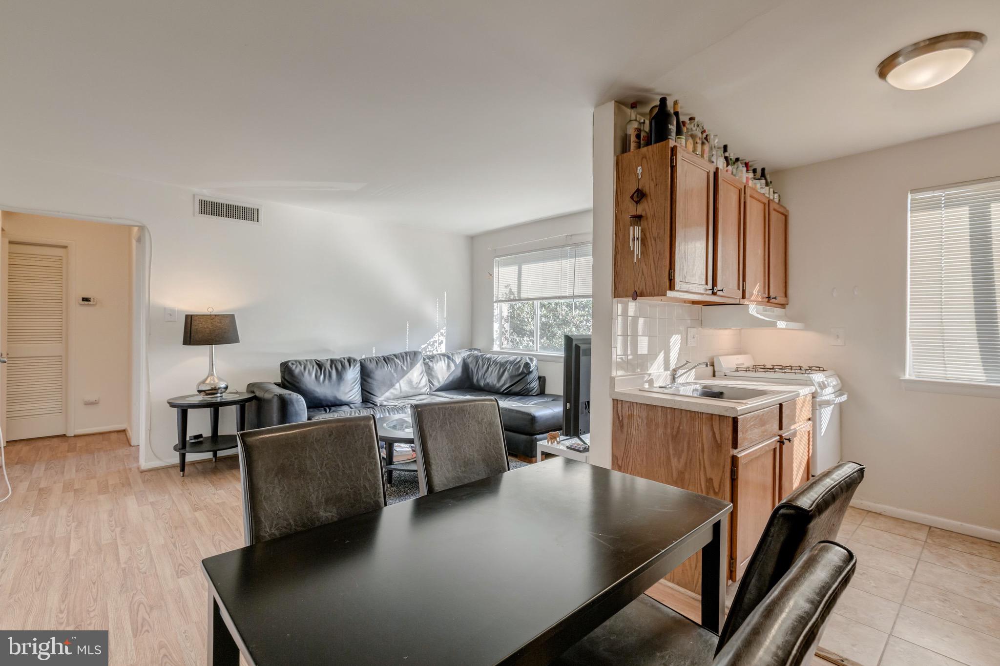 630 11TH STREET NE 203