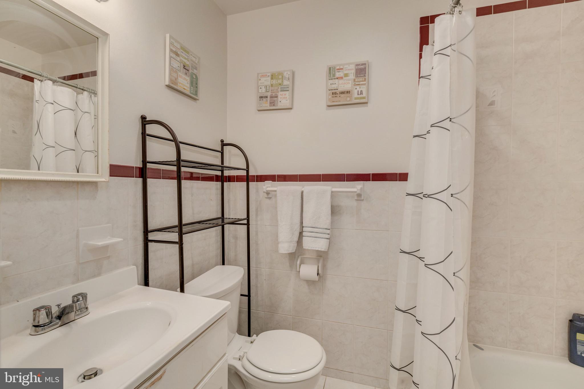 630 11TH STREET NE 203