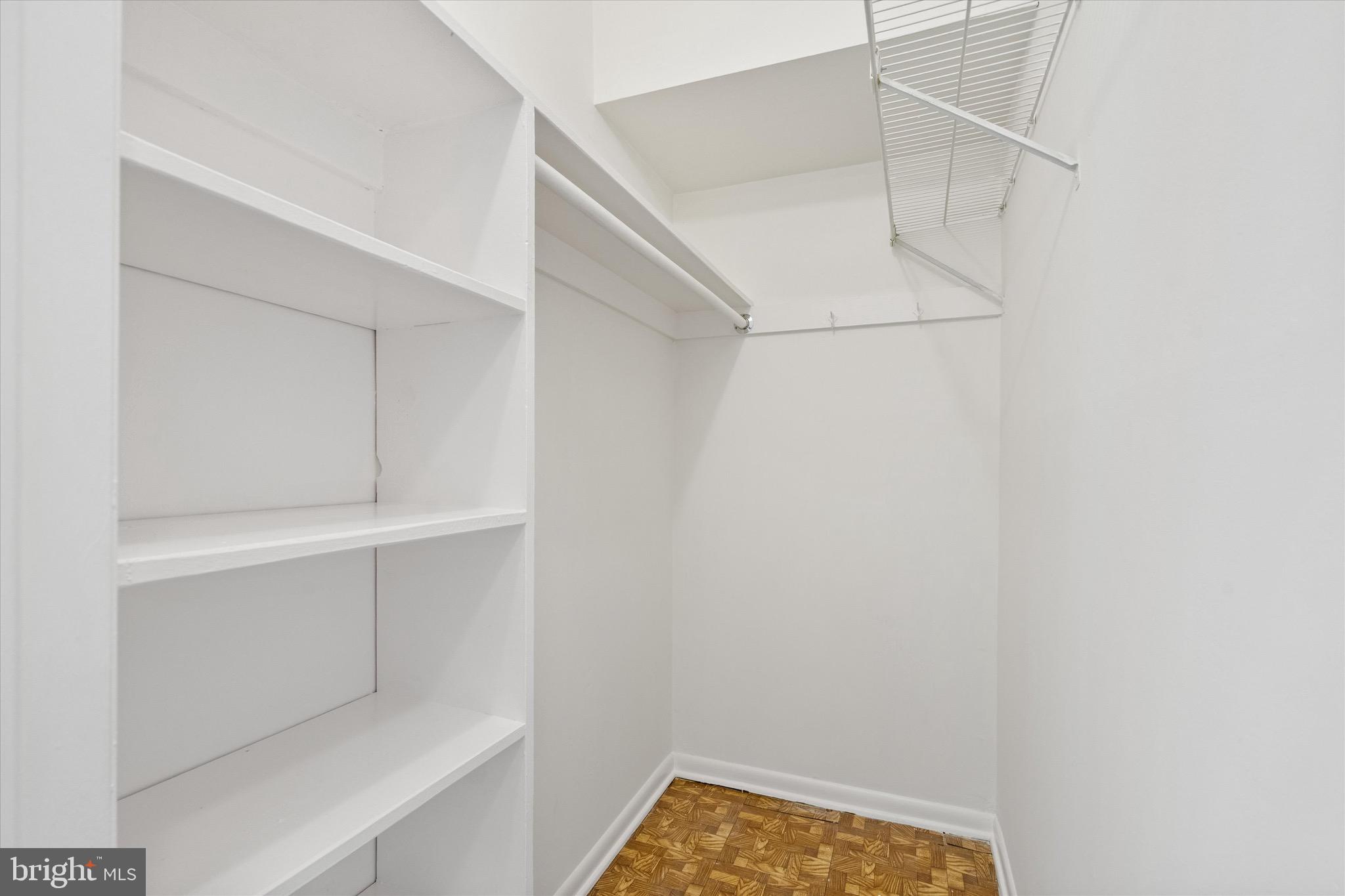 630 11TH STREET NE 203