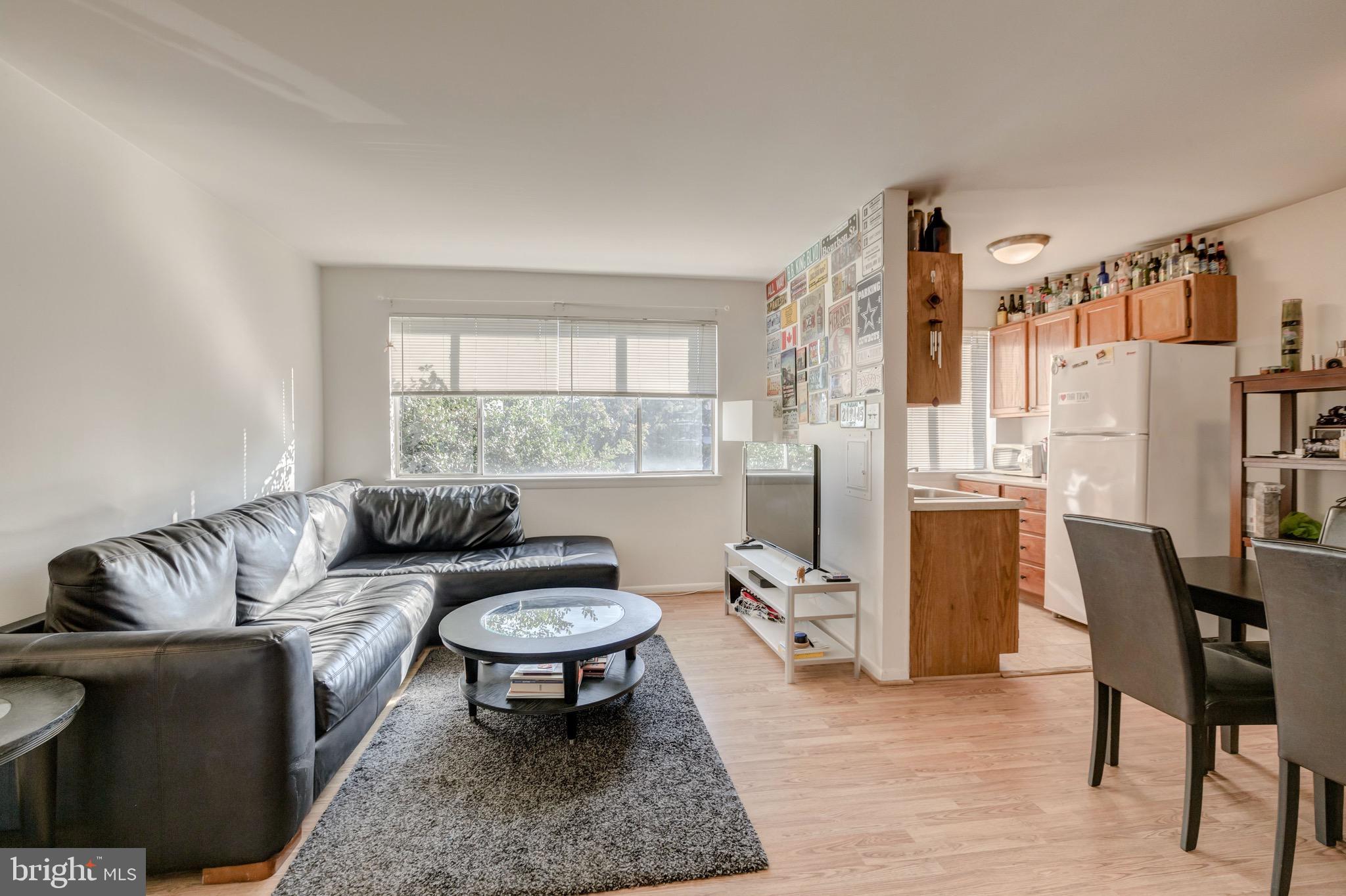 630 11TH STREET NE 203