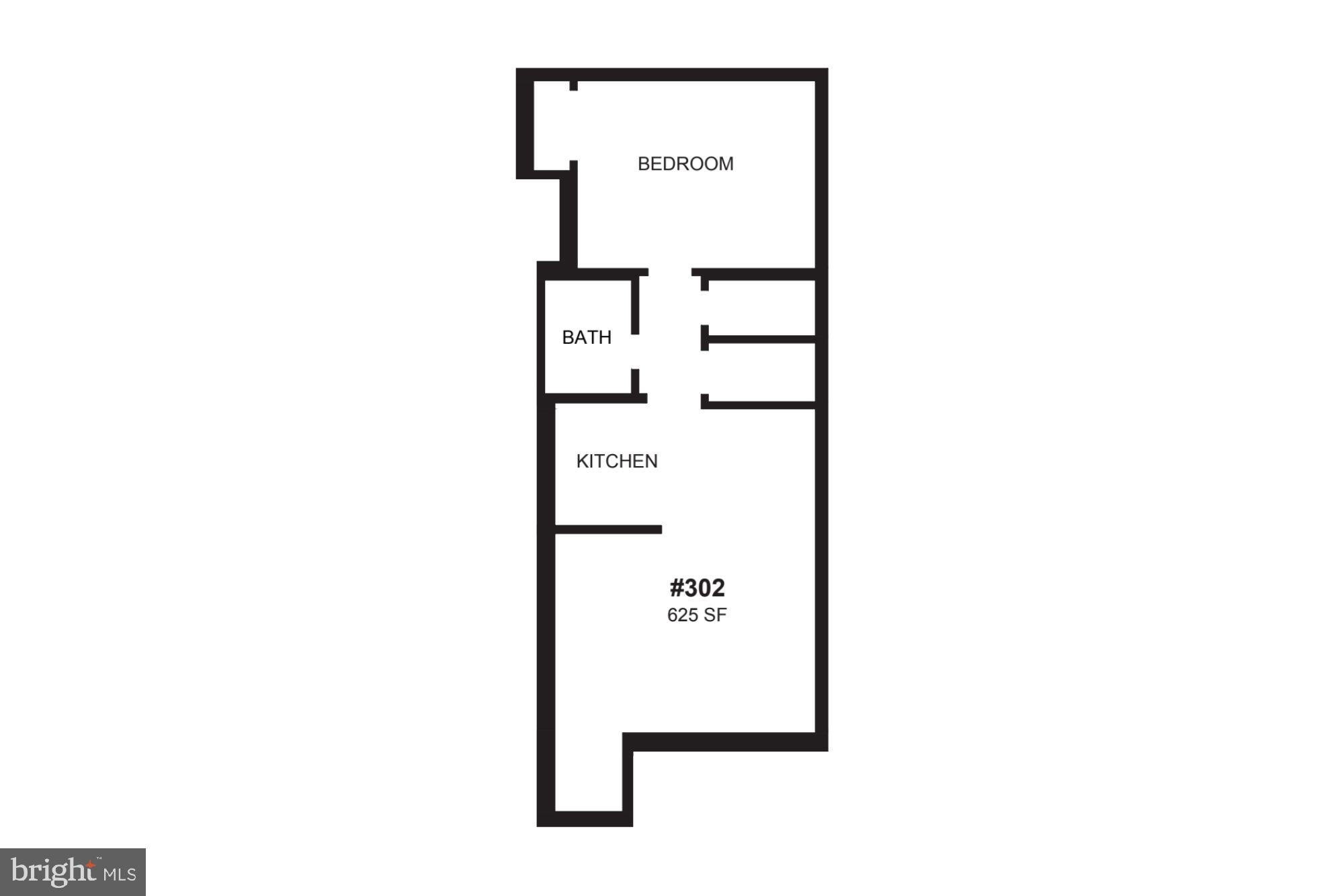 630 11TH STREET NE 203