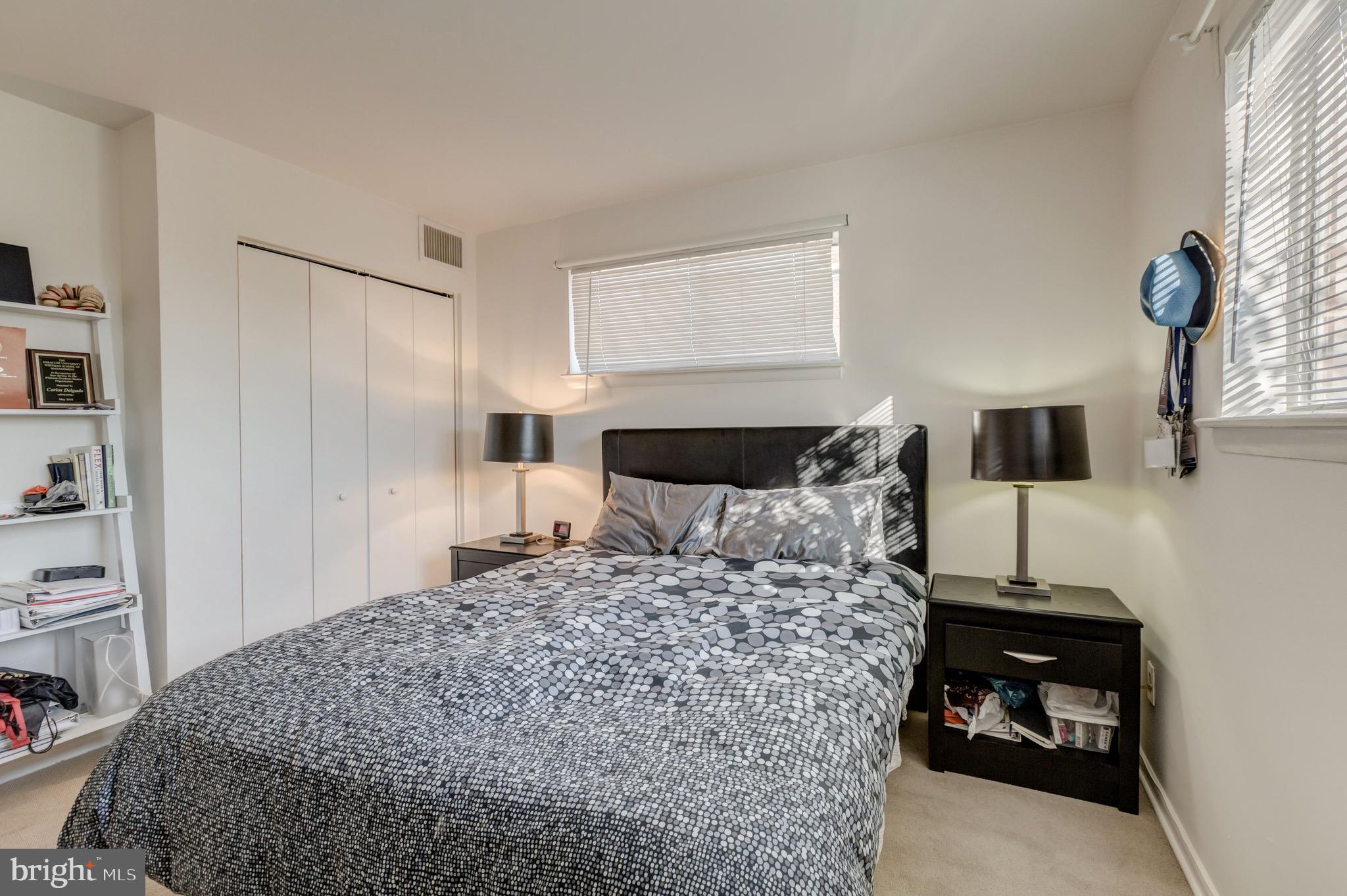 630 11TH STREET NE 203