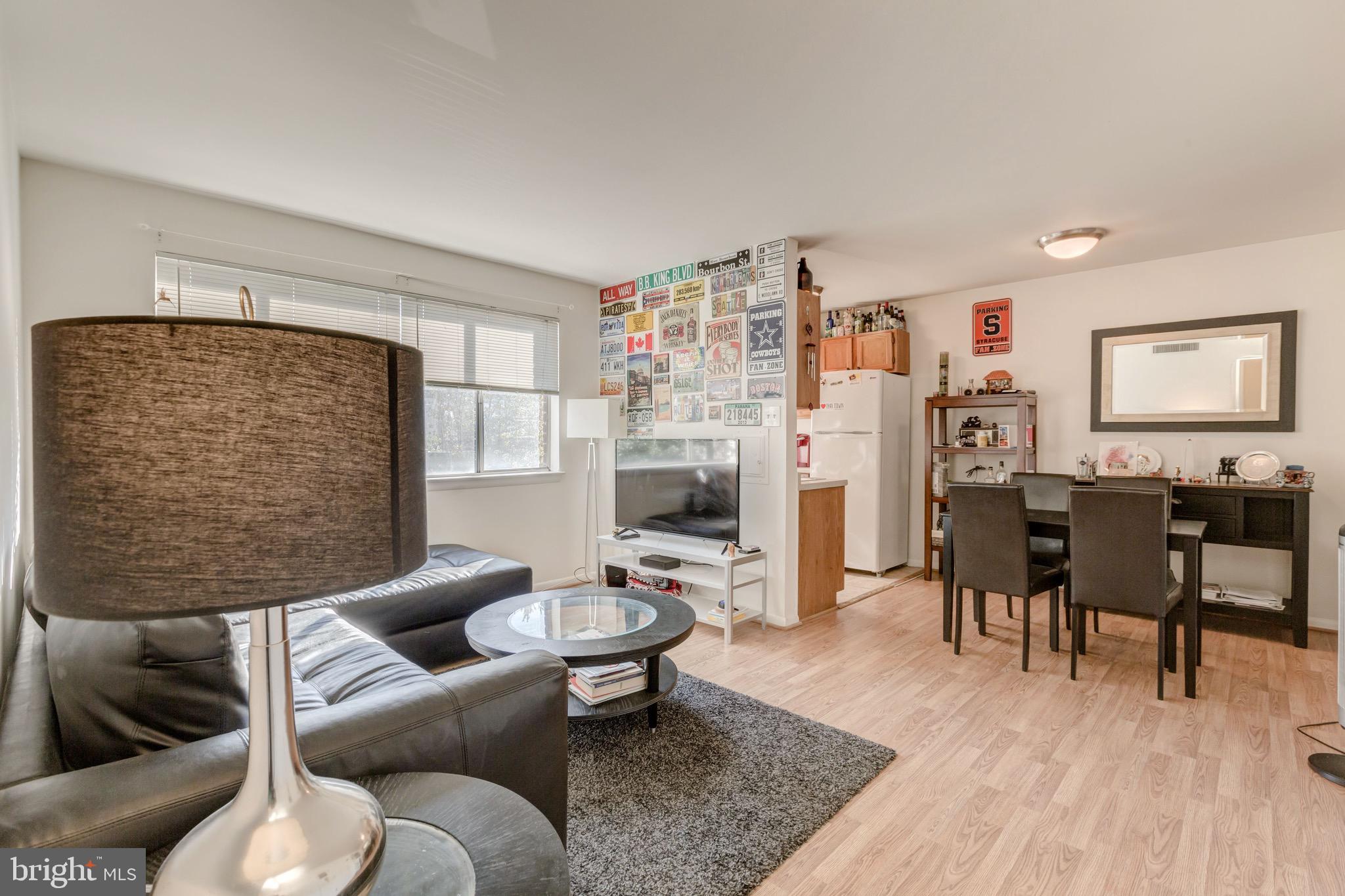 630 11TH STREET NE 203