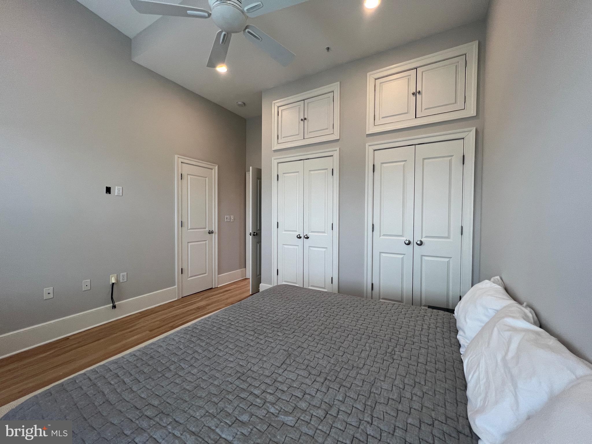 1616 15TH STREET NW 300
