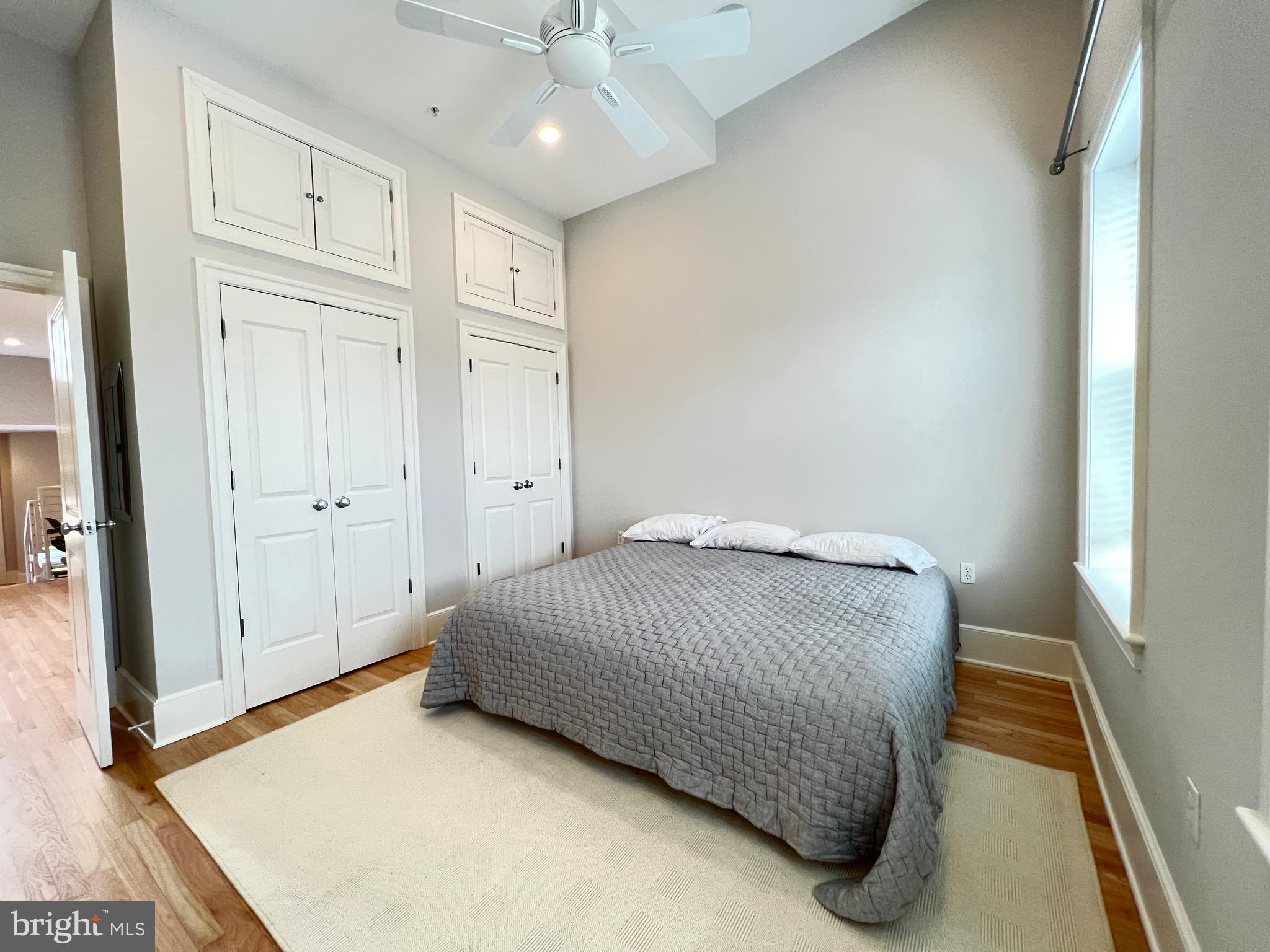 1616 15TH STREET NW 300