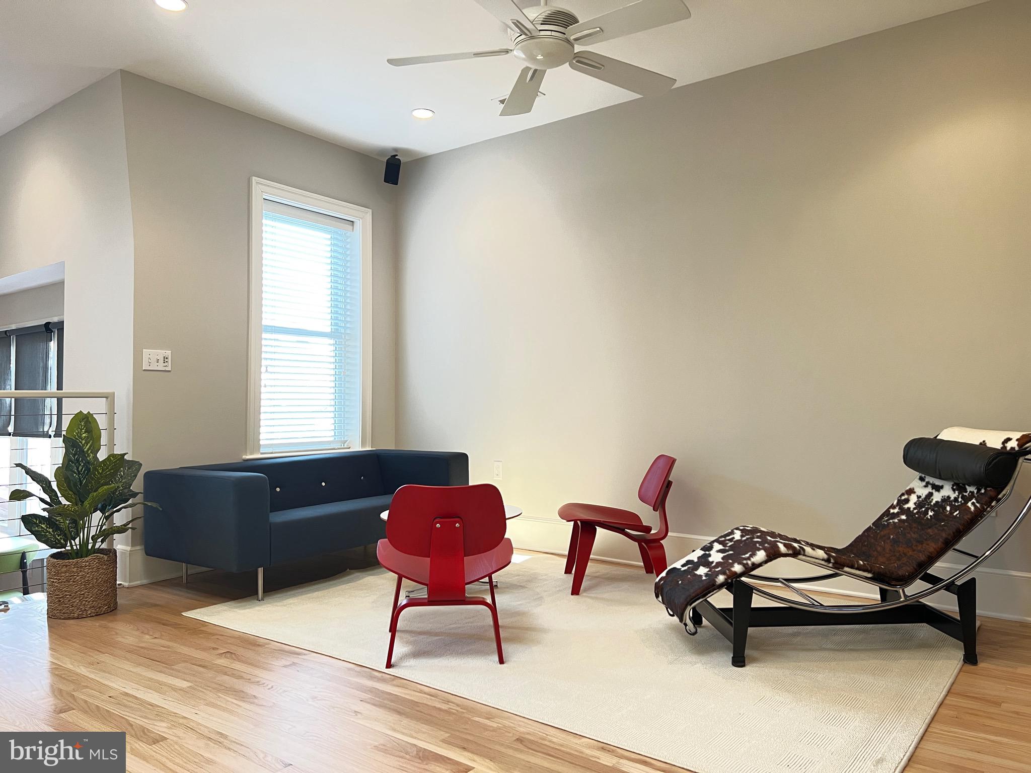 1616 15TH STREET NW 300