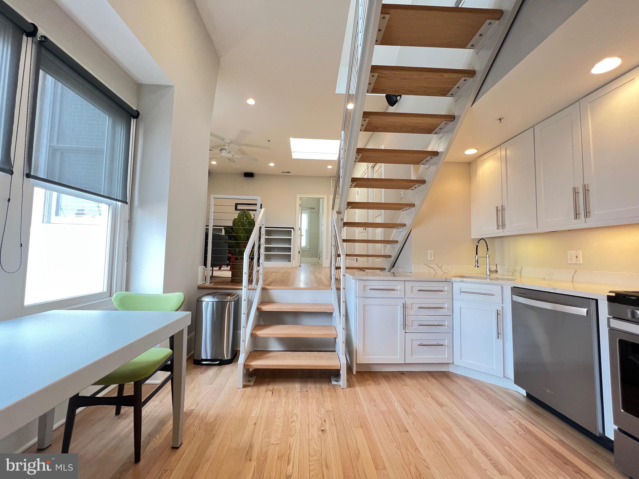 1616 15TH STREET NW 300