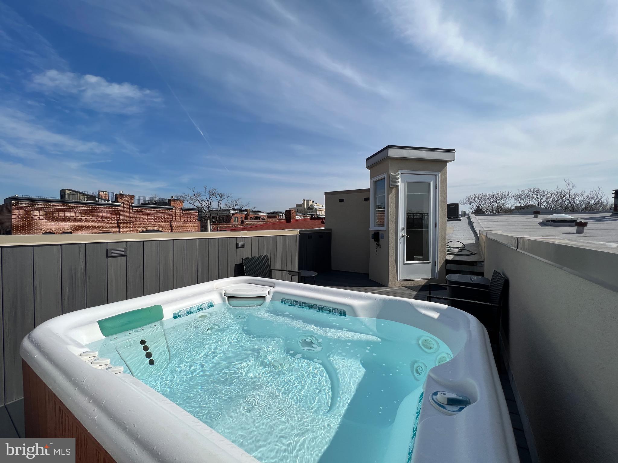 1616 15TH STREET NW 300