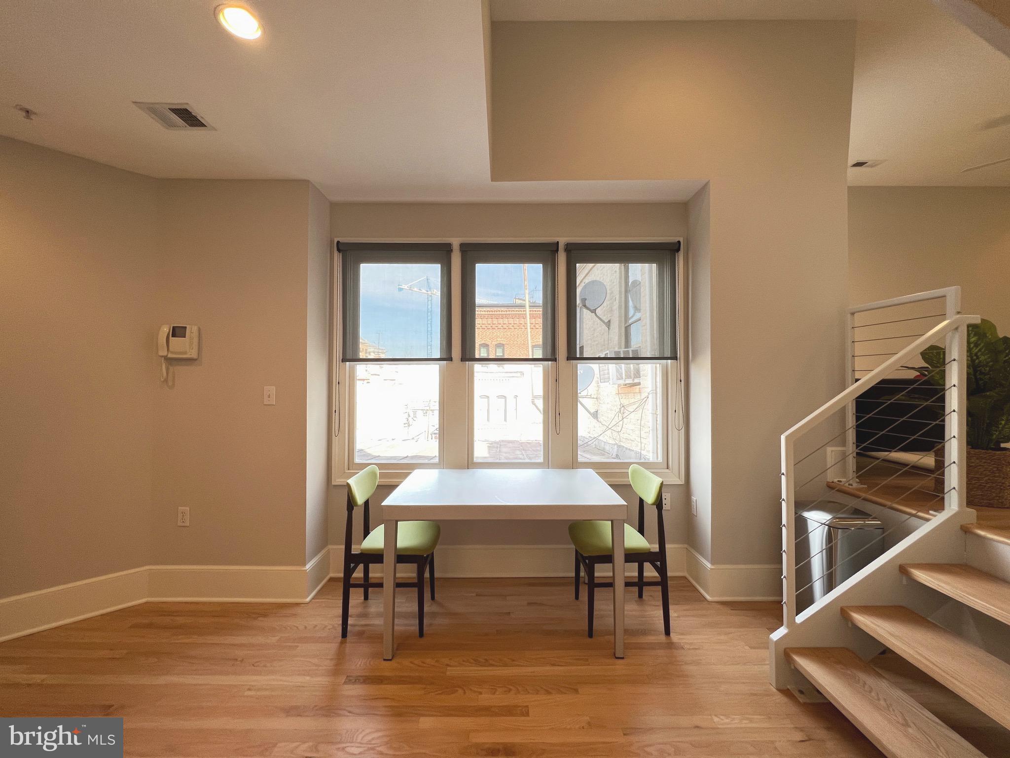 1616 15TH STREET NW 300