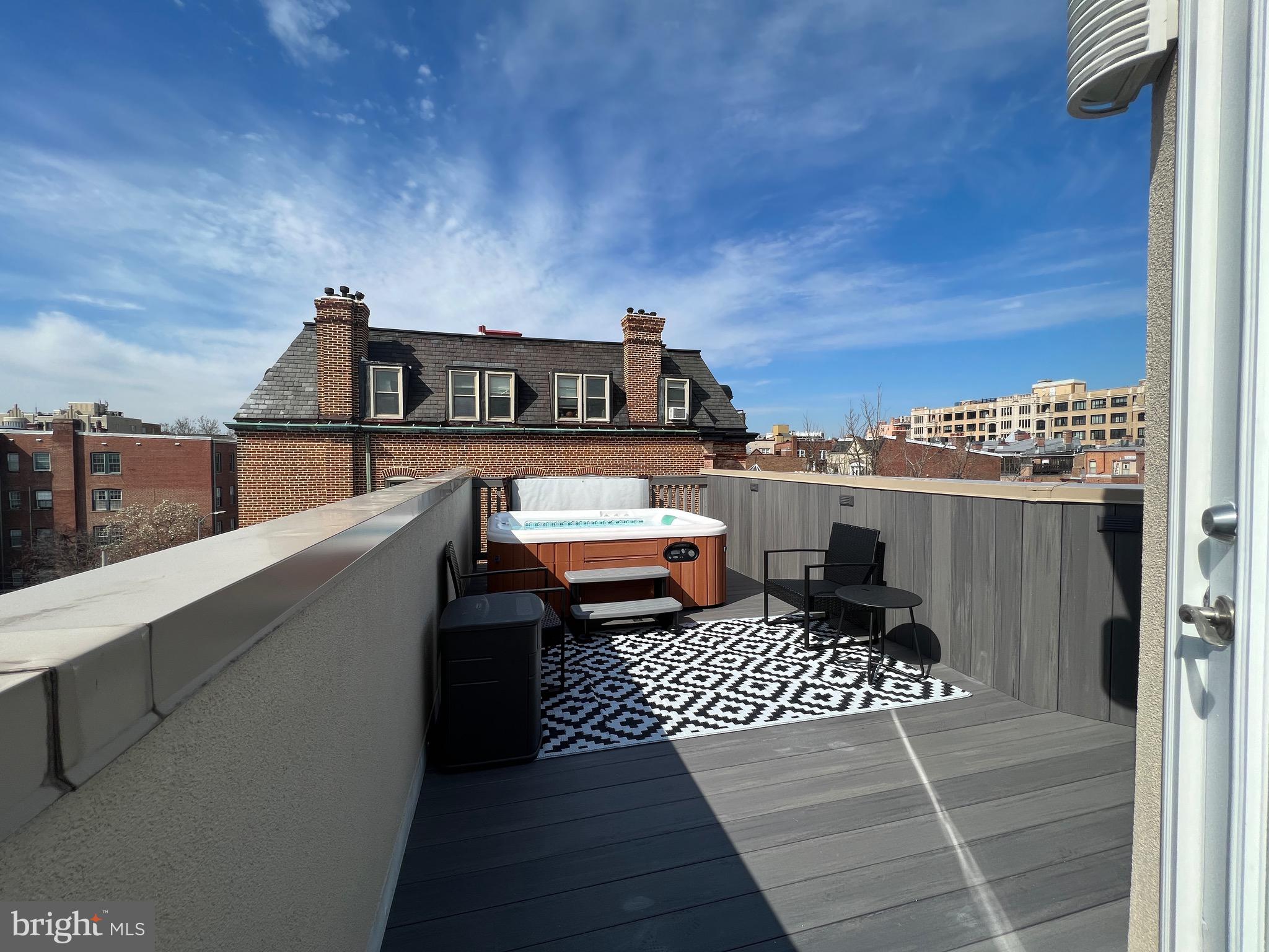 1616 15TH STREET NW 300