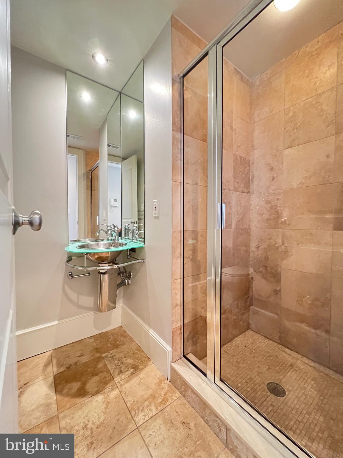 1616 15TH STREET NW 300