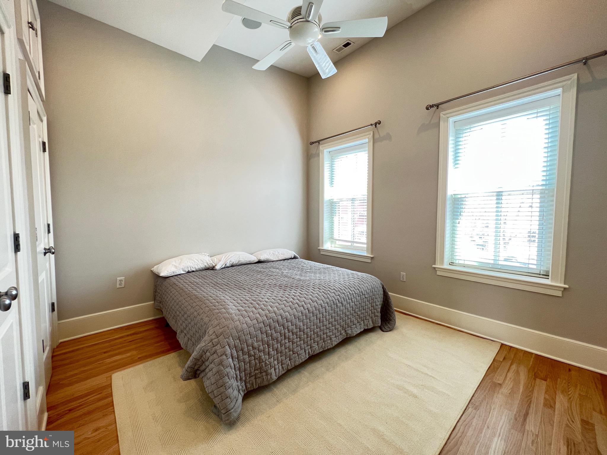1616 15TH STREET NW 300