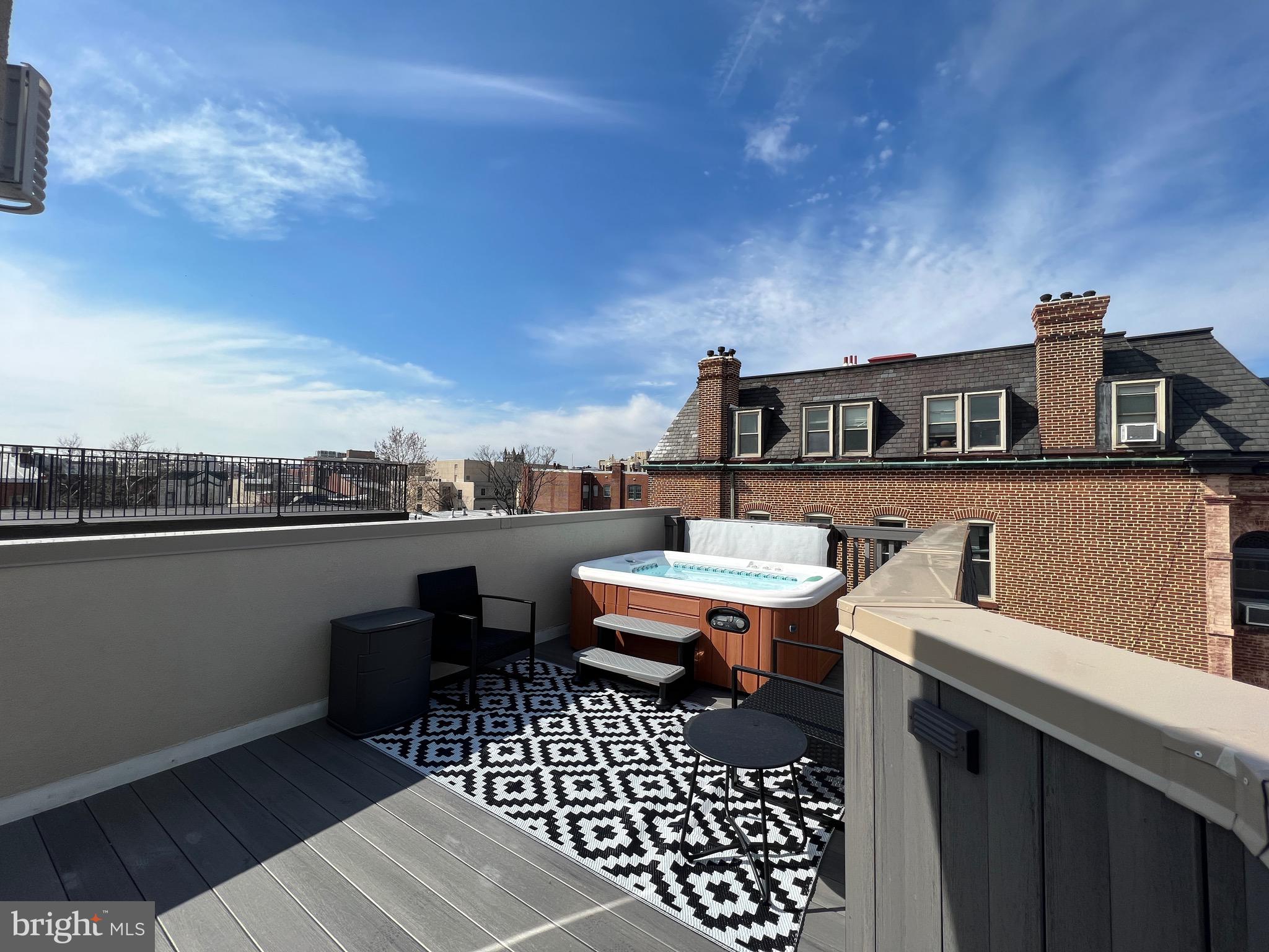 1616 15TH STREET NW 300