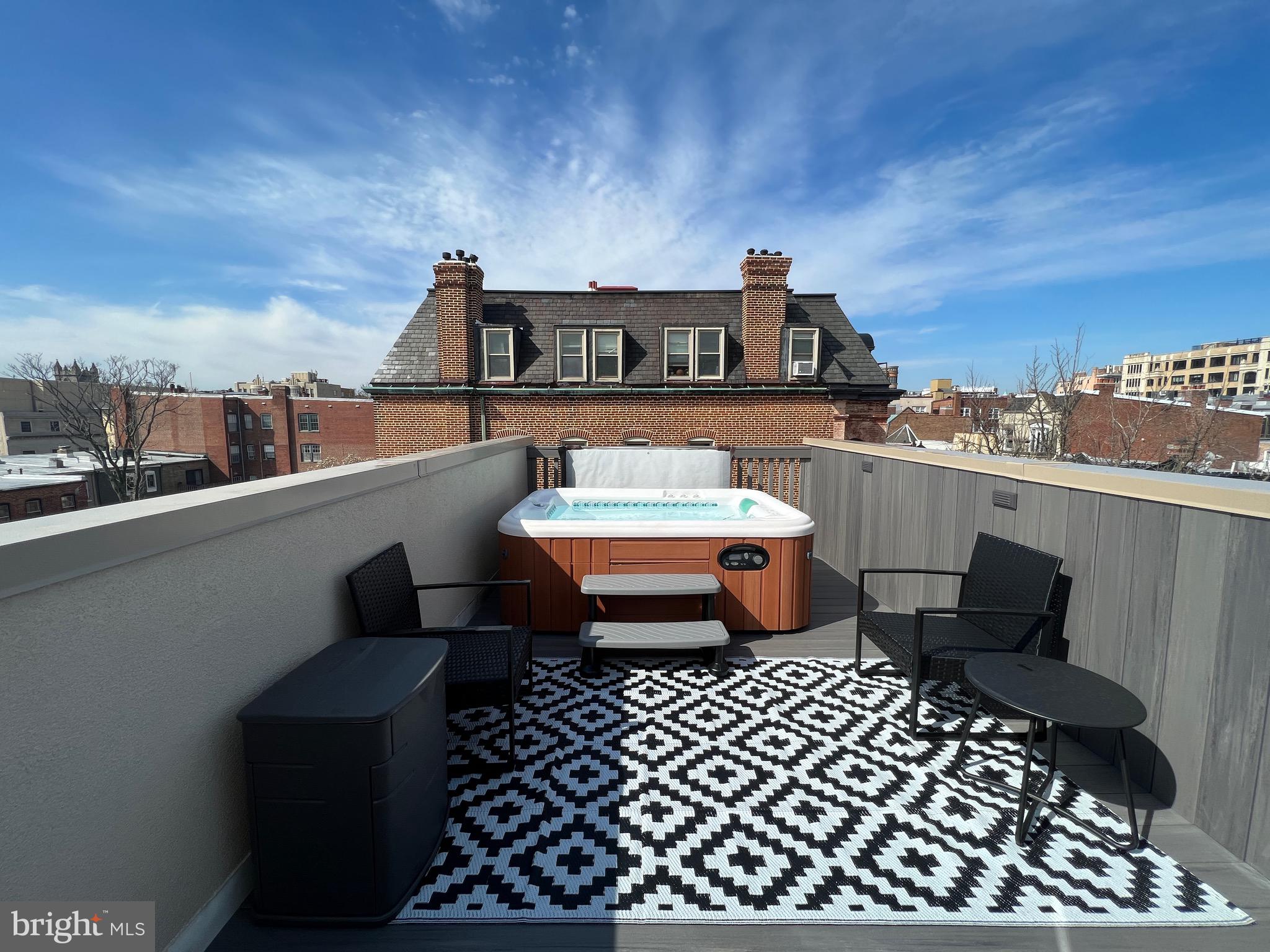 1616 15TH STREET NW 300