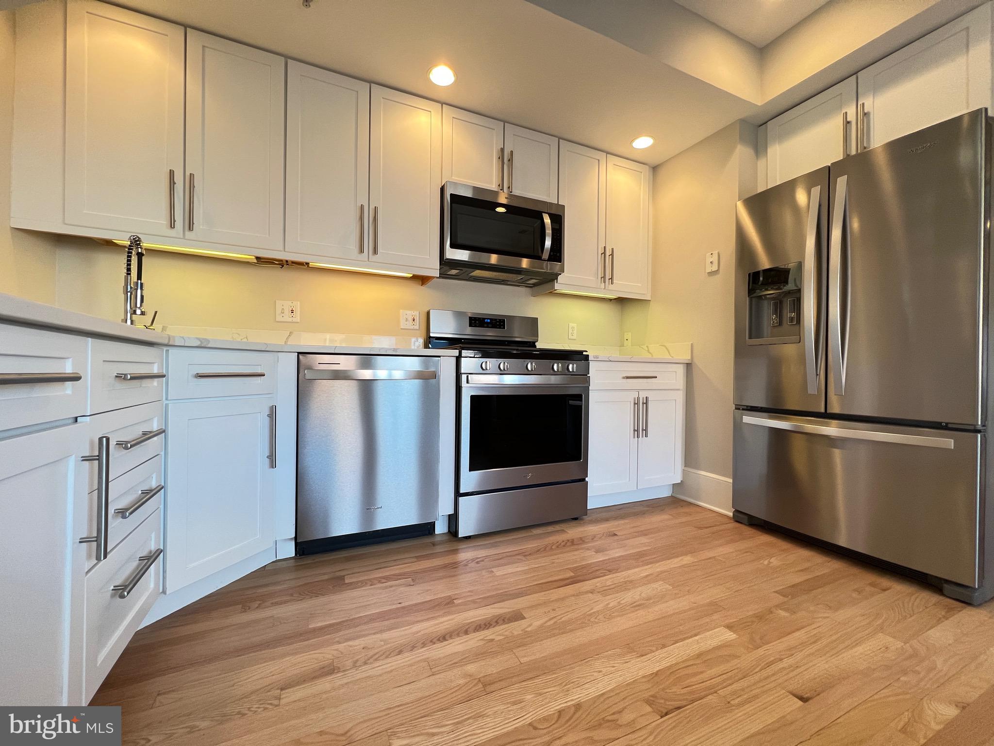 1616 15TH STREET NW 300