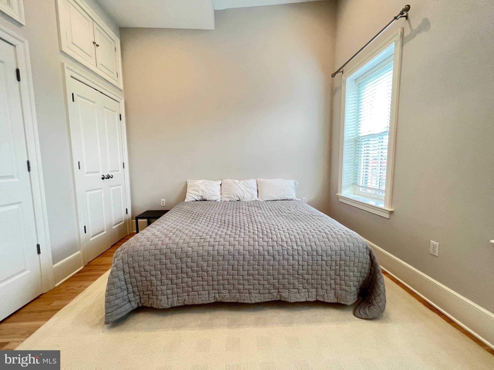 1616 15TH STREET NW 300