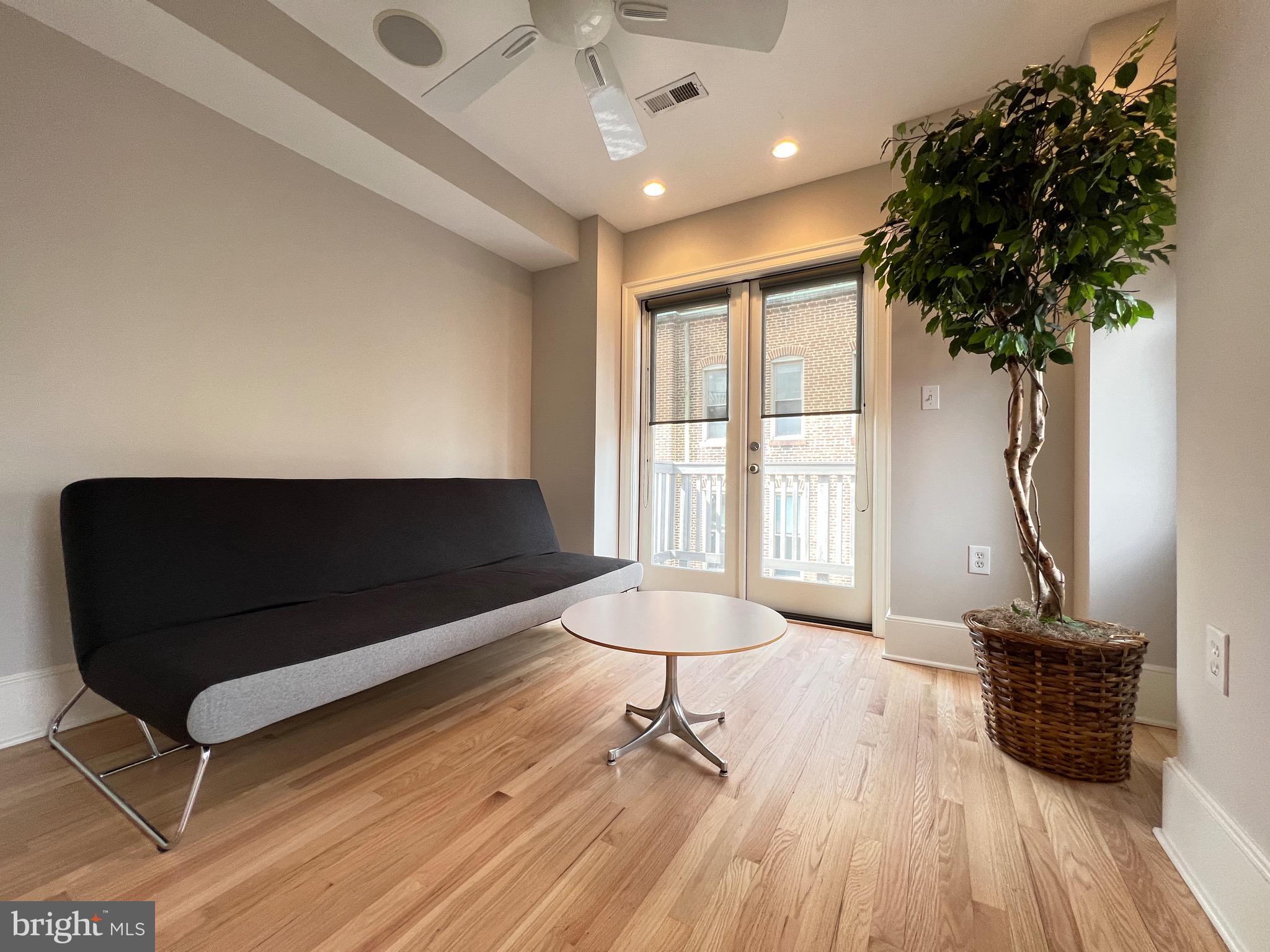 1616 15TH STREET NW 300