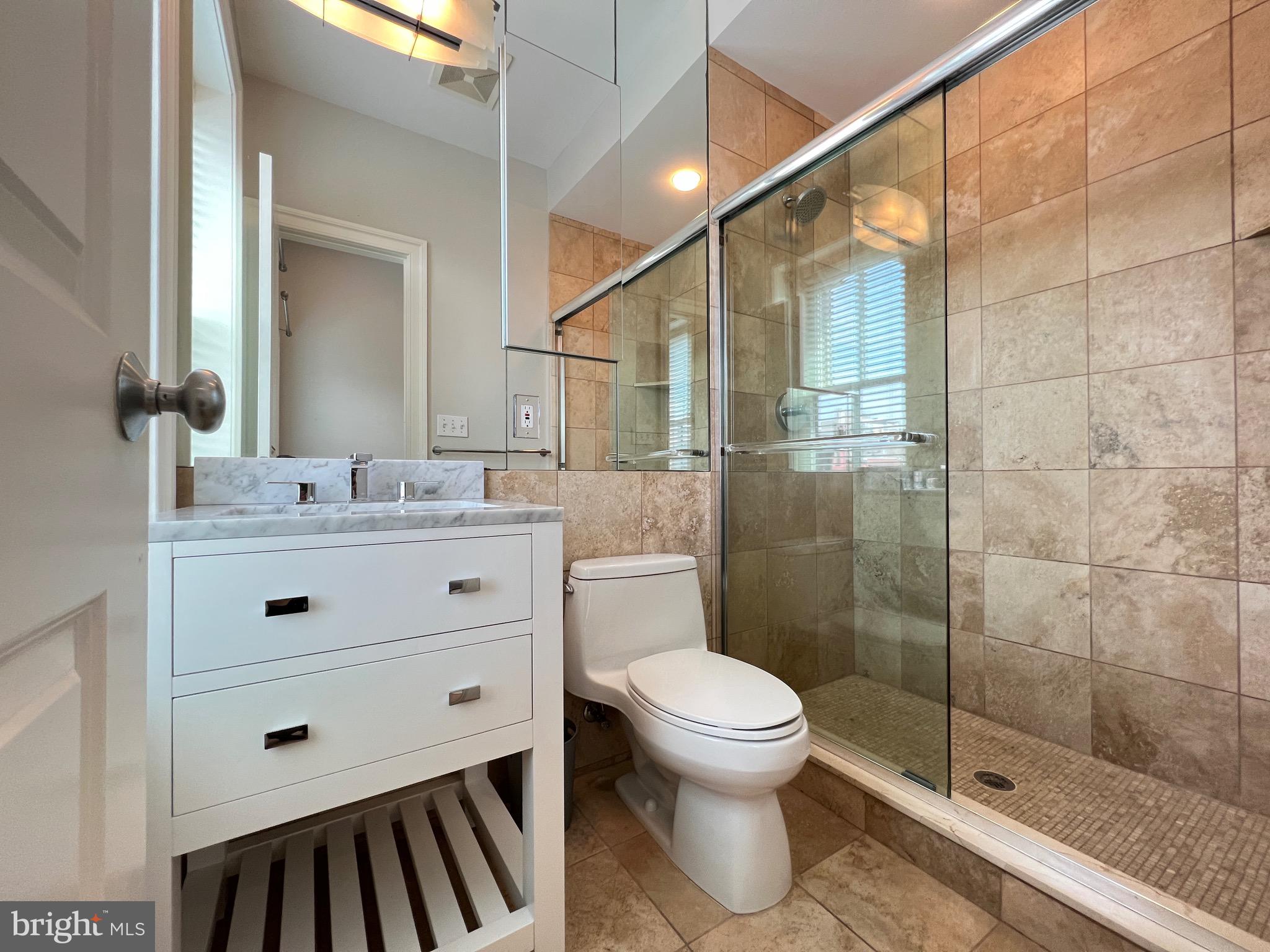 1616 15TH STREET NW 300