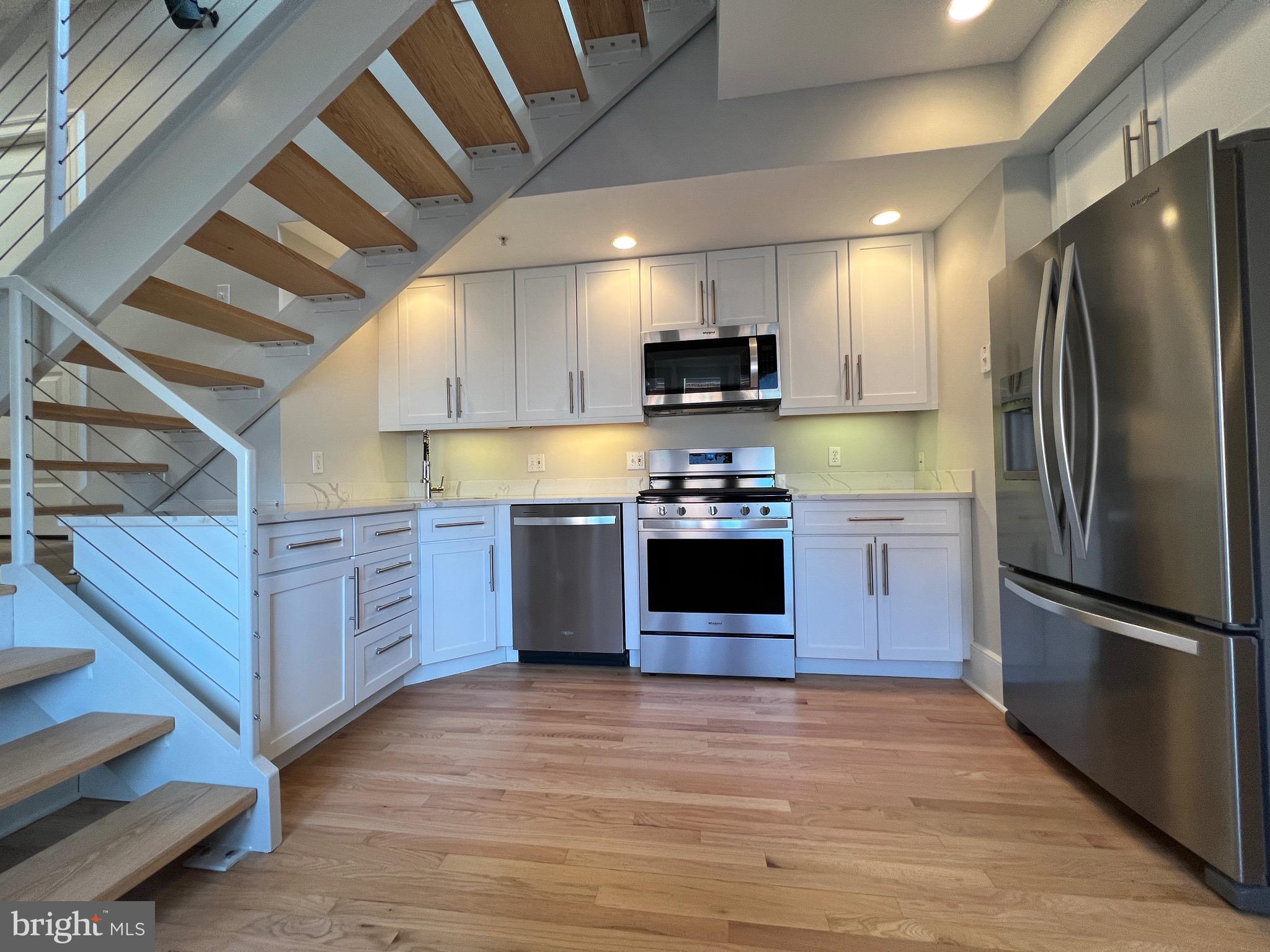 1616 15TH STREET NW 300
